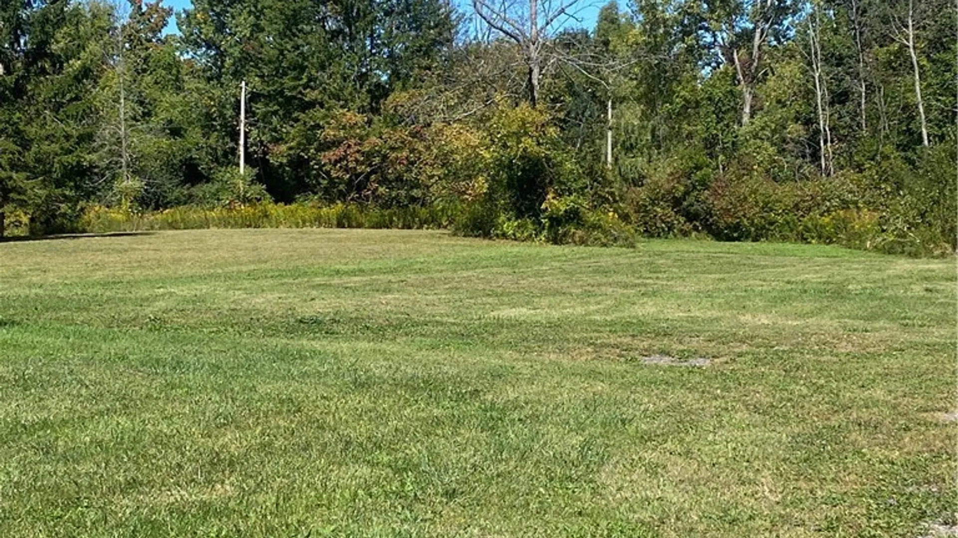Property at 766-68 County Route 20, Oswego, NY 13126 31