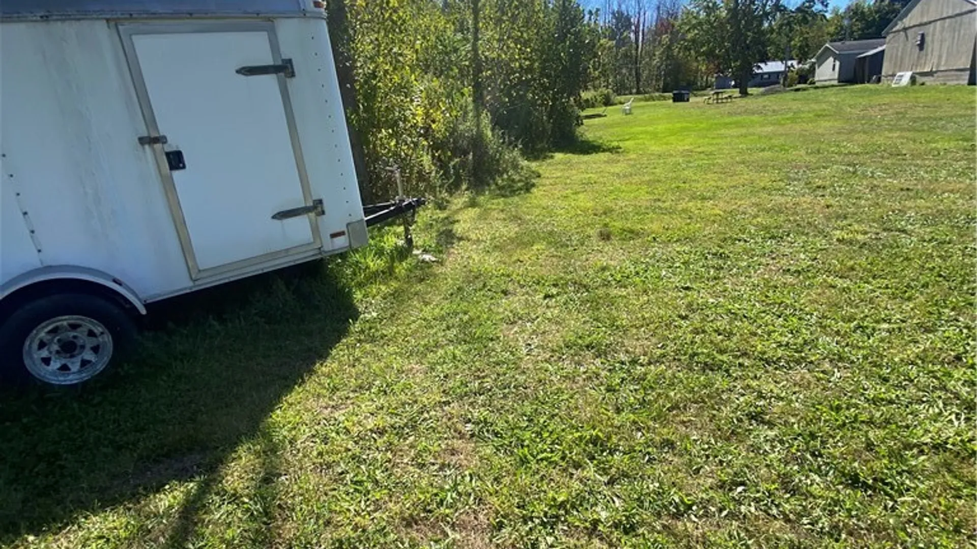 Property at 766-68 County Route 20, Oswego, NY 13126 32