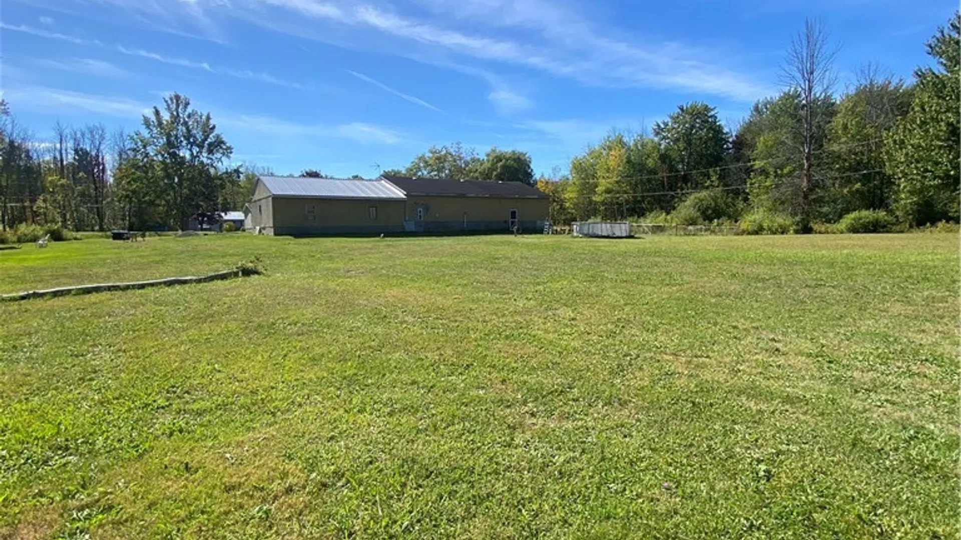 Property at 766-68 County Route 20, Oswego, NY 13126 33