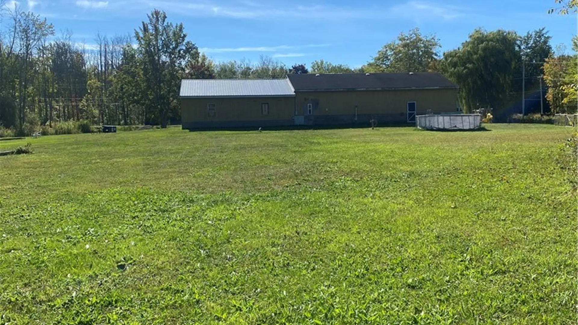 Property at 766-68 County Route 20, Oswego, NY 13126 34