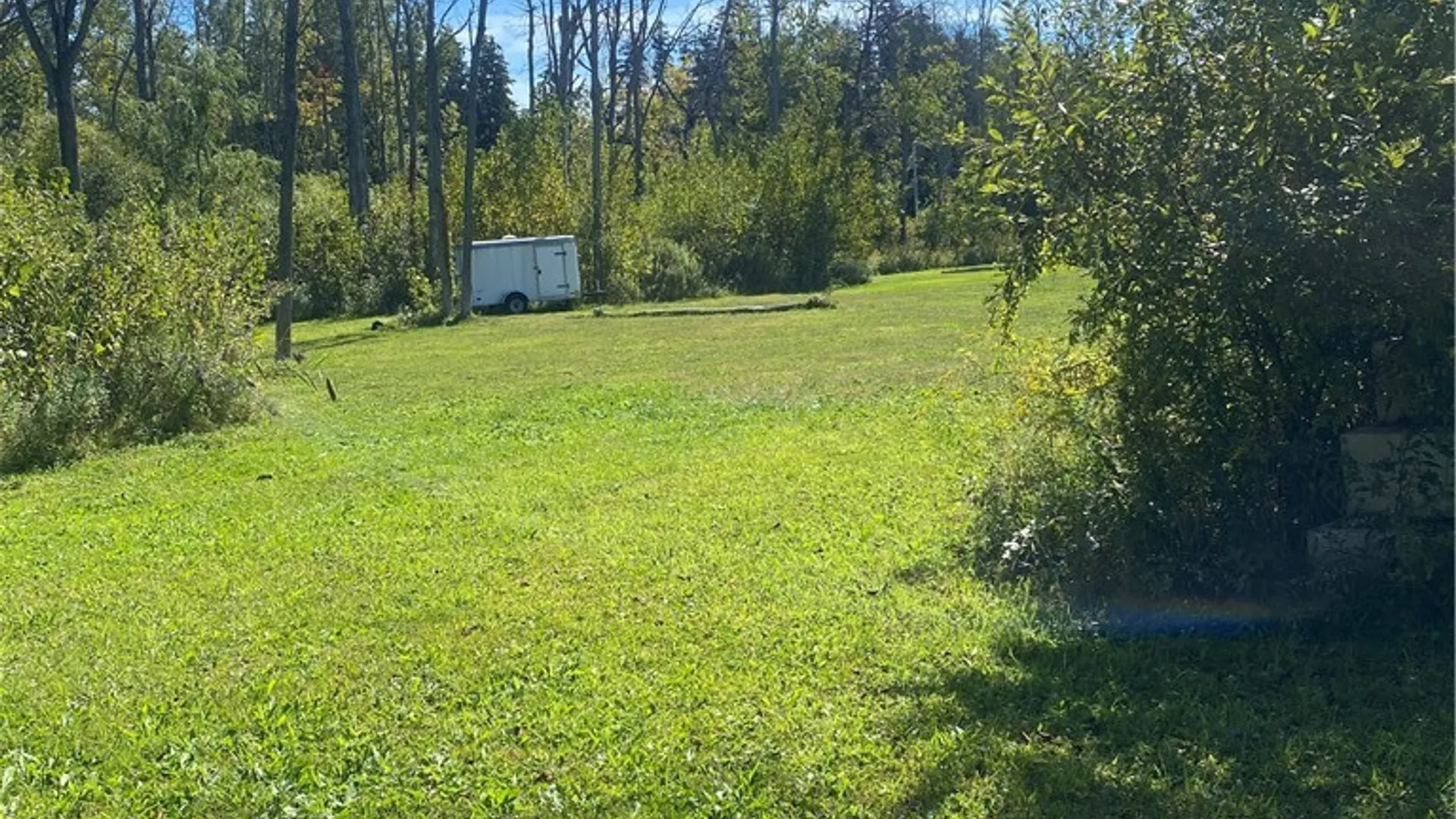 Property at 766-68 County Route 20, Oswego, NY 13126 35
