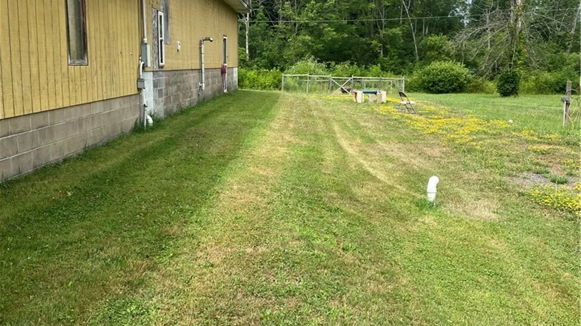 Property at 766-68 County Route 20, Oswego, NY 13126 38