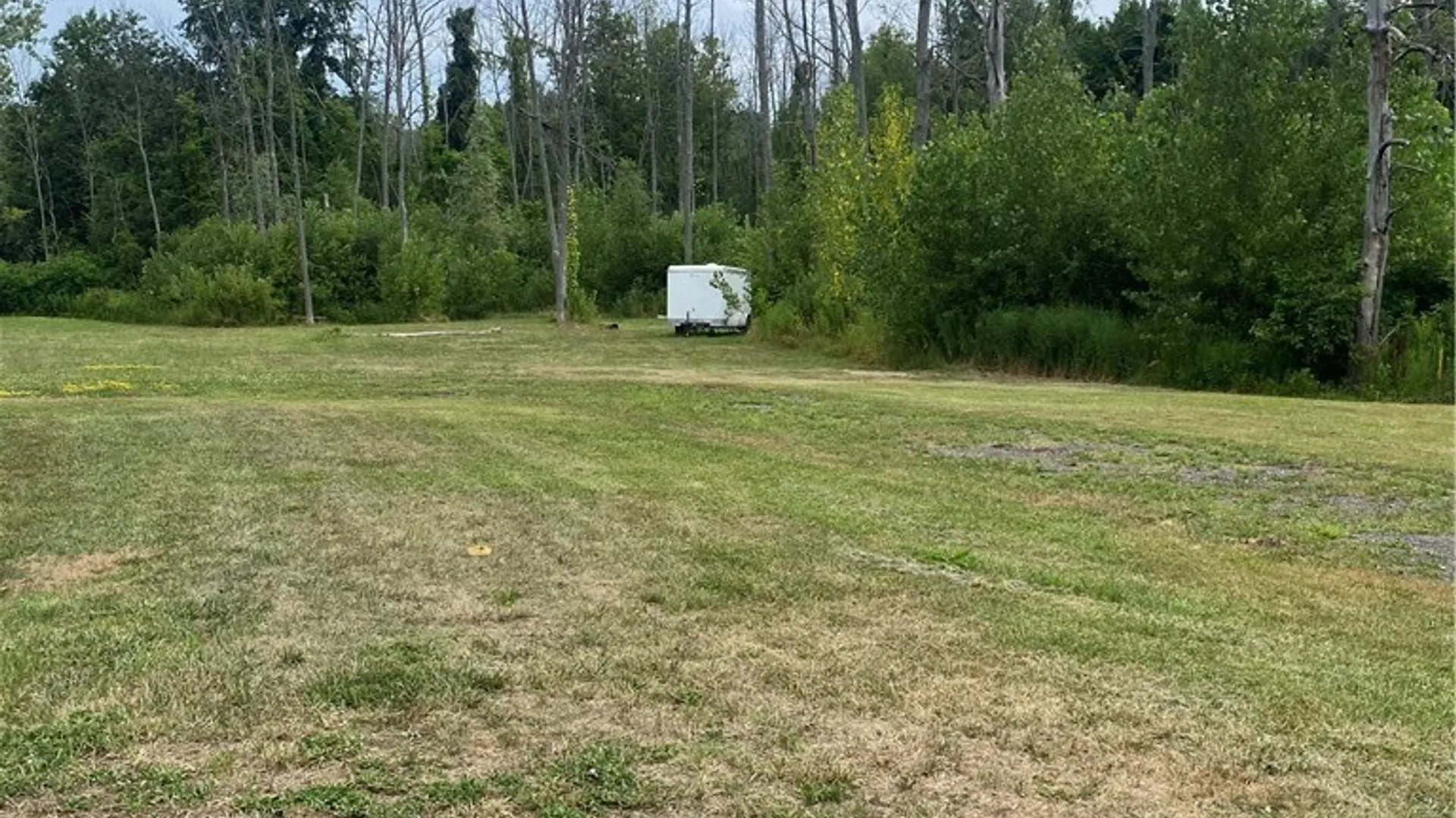 Property at 766-68 County Route 20, Oswego, NY 13126 39