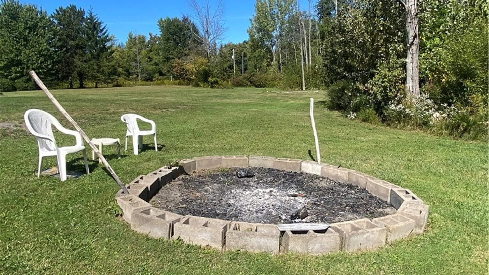 Property at 766-68 County Route 20, Oswego, NY 13126 4