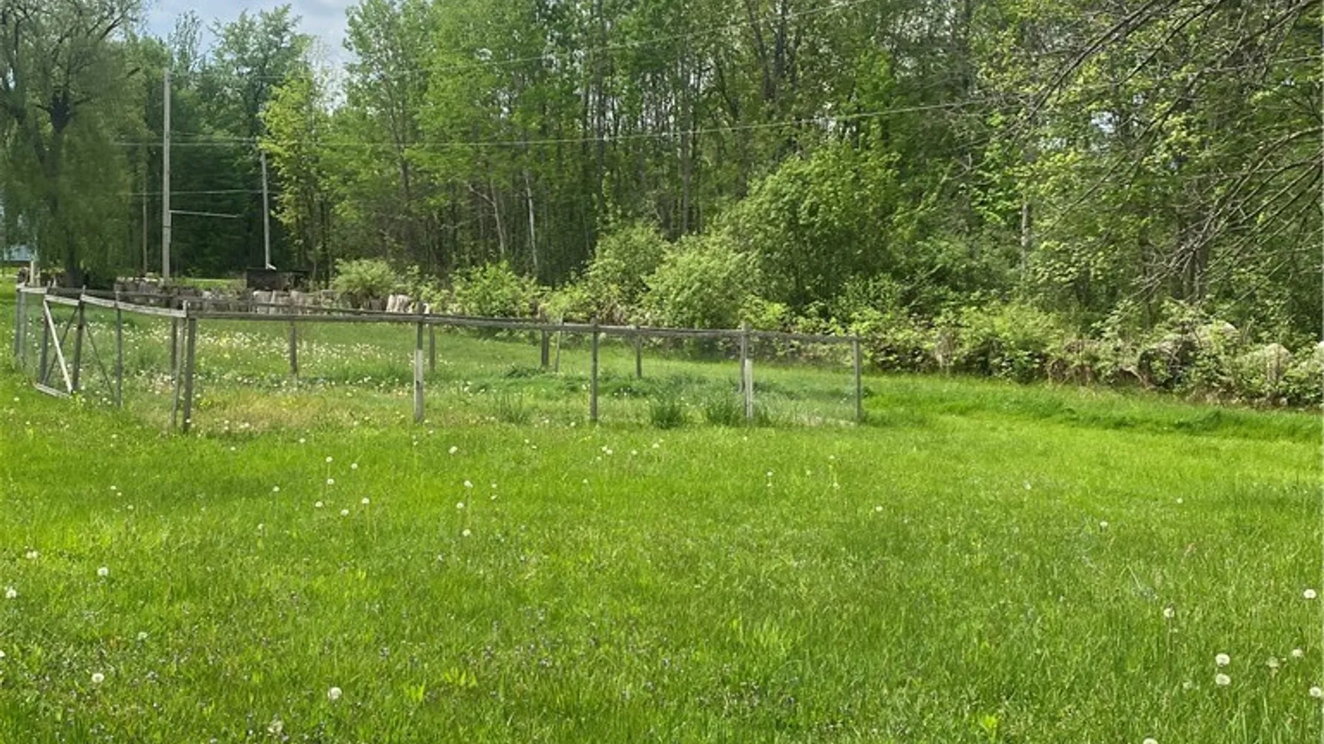 Property at 766-68 County Route 20, Oswego, NY 13126 42