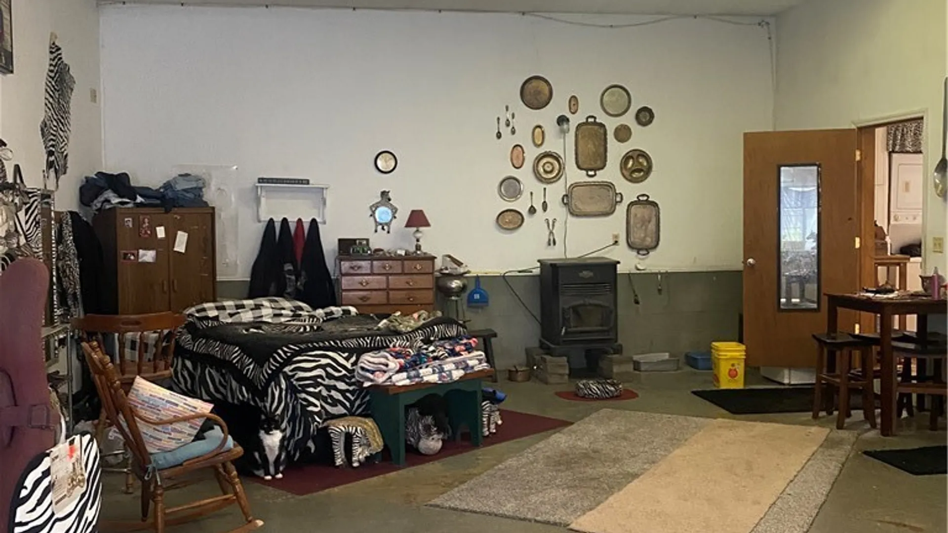 Property at 766-68 County Route 20, Oswego, NY 13126 43