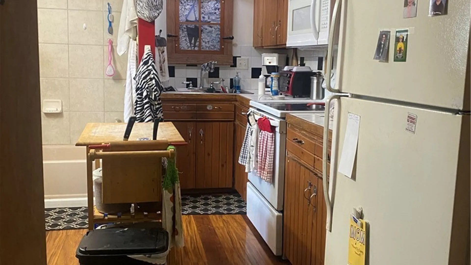 Property at 766-68 County Route 20, Oswego, NY 13126 45