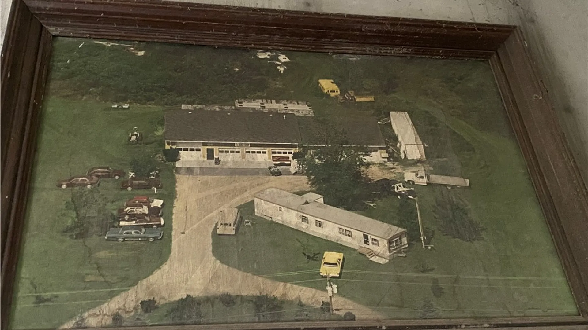 Property at 766-68 County Route 20, Oswego, NY 13126 47
