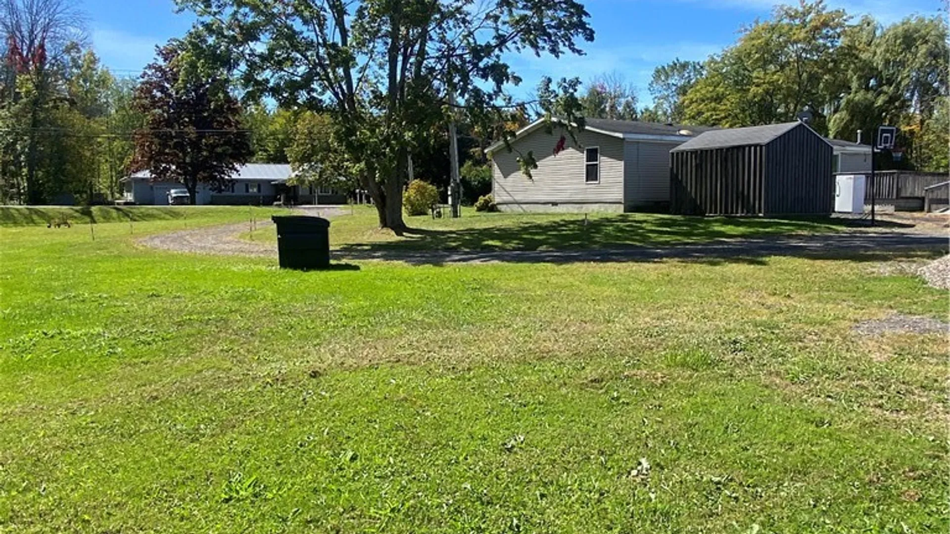 Property at 766-68 County Route 20, Oswego, NY 13126 5