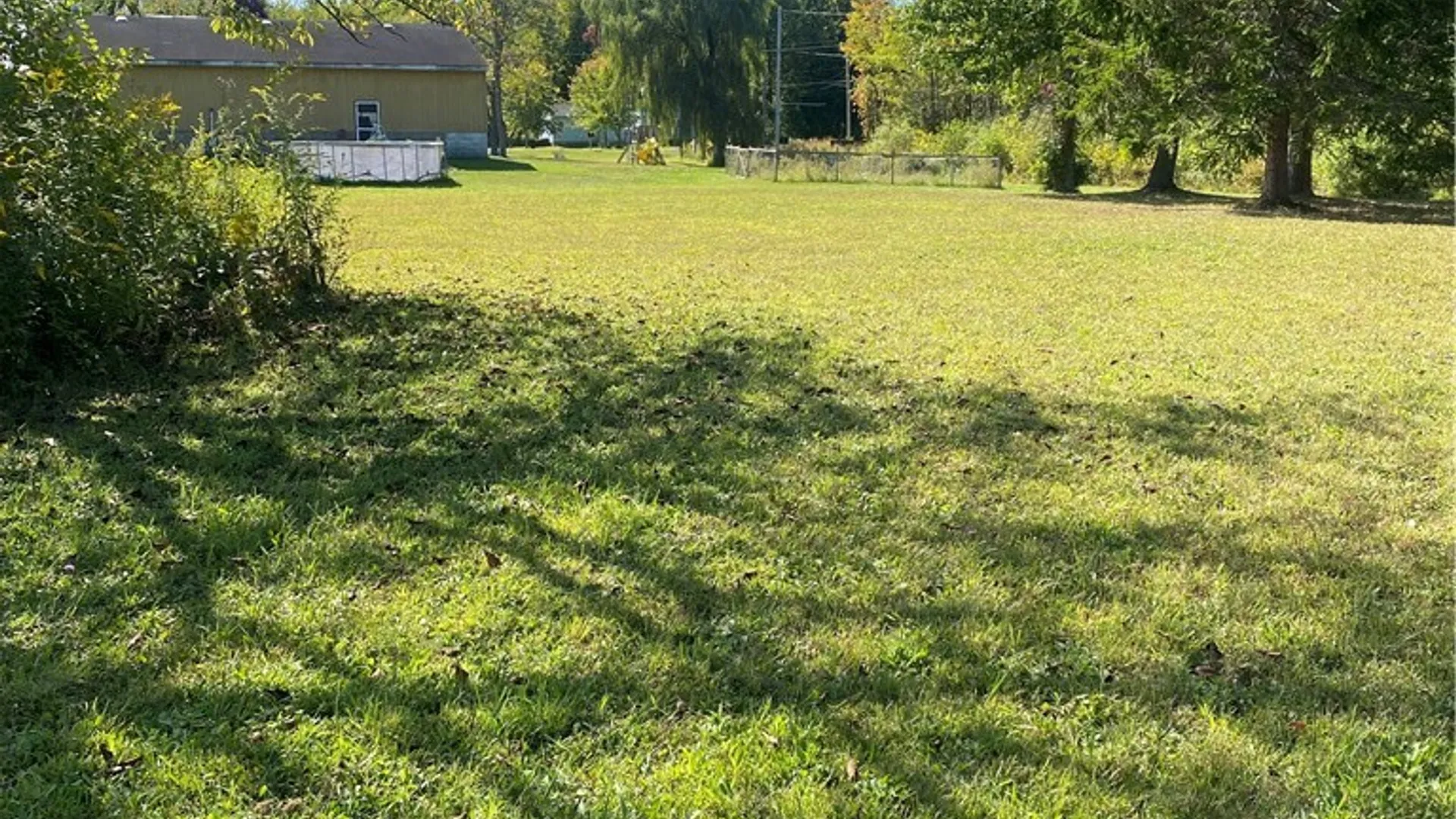 Property at 766-68 County Route 20, Oswego, NY 13126 6