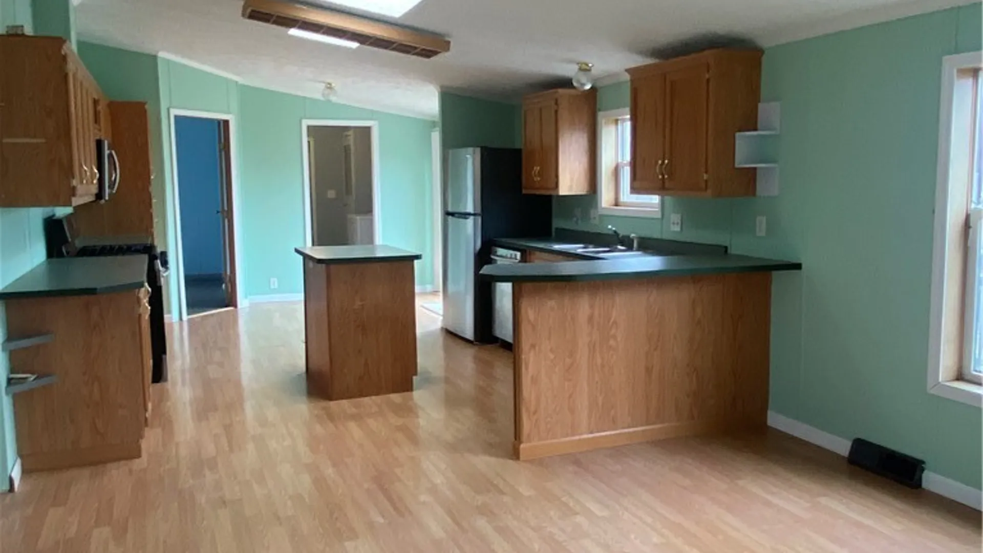 Property at 766-68 County Route 20, Oswego, NY 13126 7