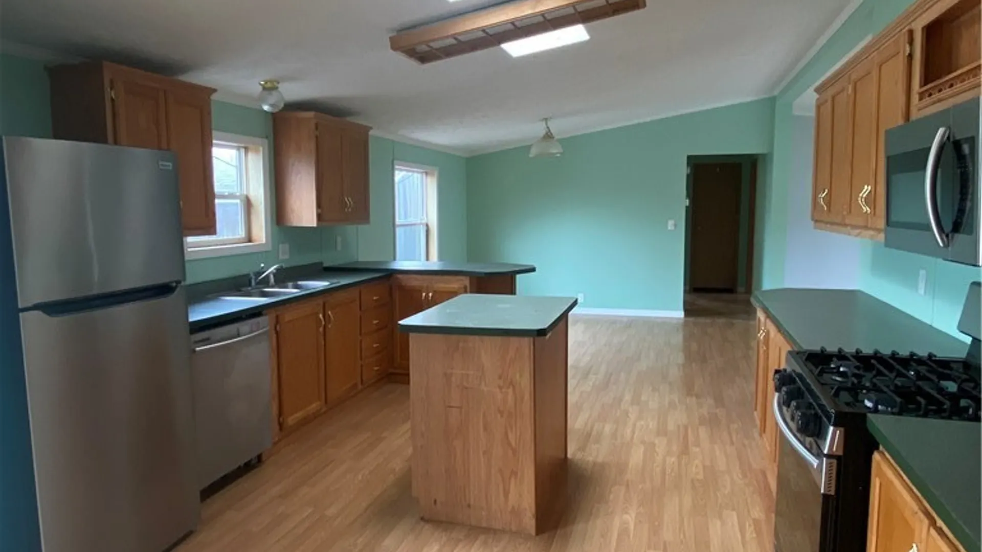 Property at 766-68 County Route 20, Oswego, NY 13126 8