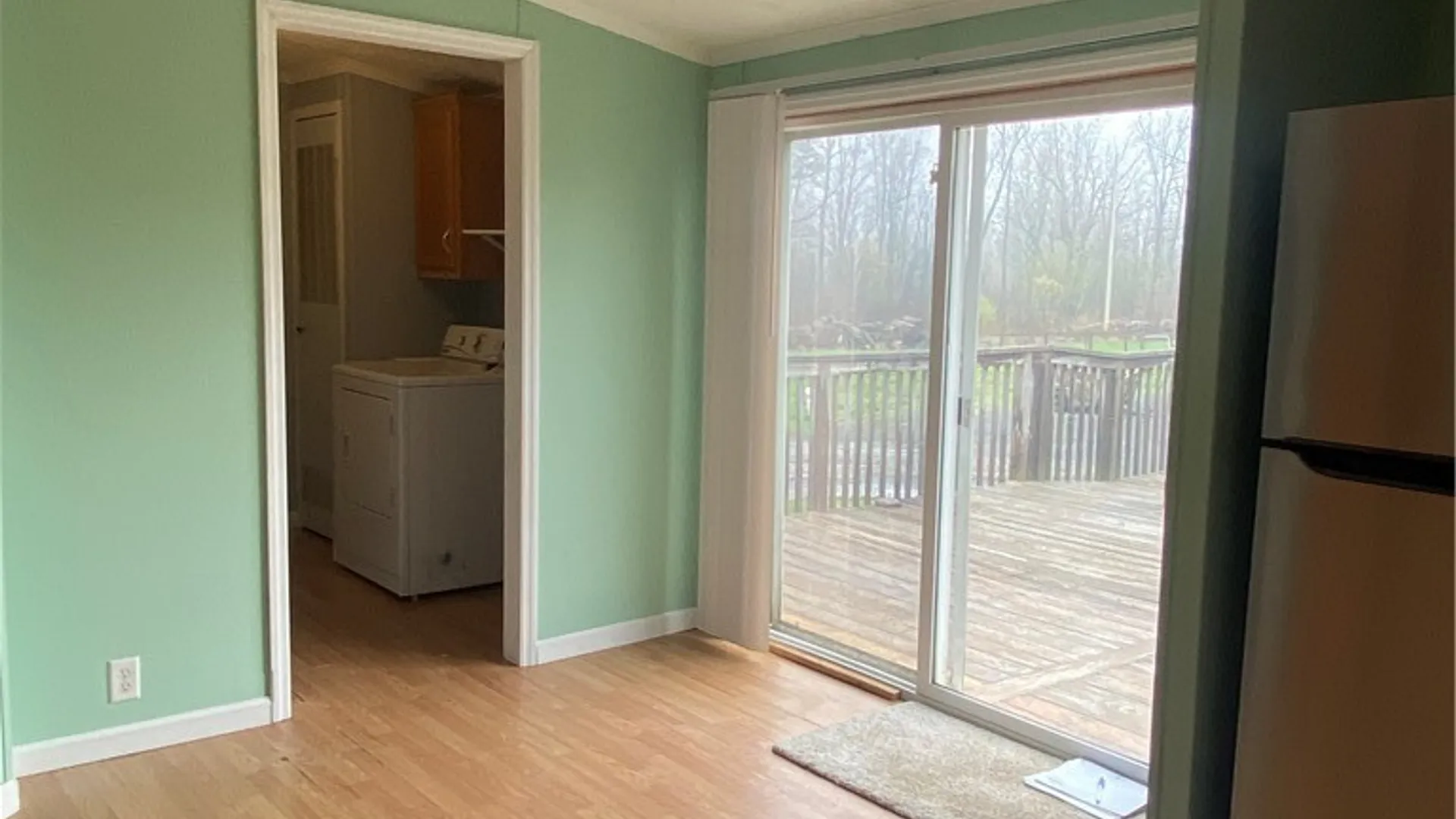 Property at 766-68 County Route 20, Oswego, NY 13126 9