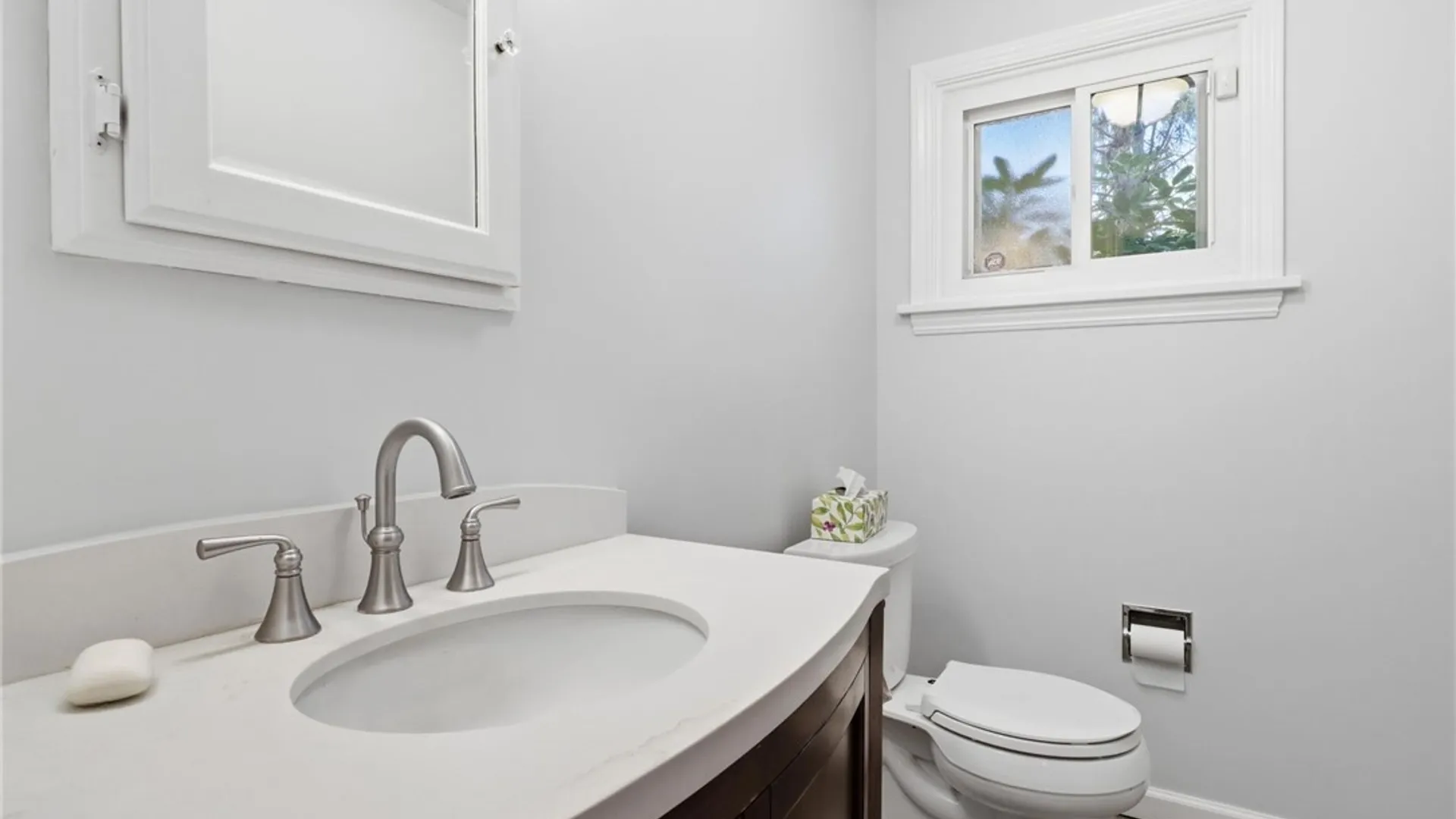 Property at 58 Landsdowne Lane, Pittsford, NY 14618 14