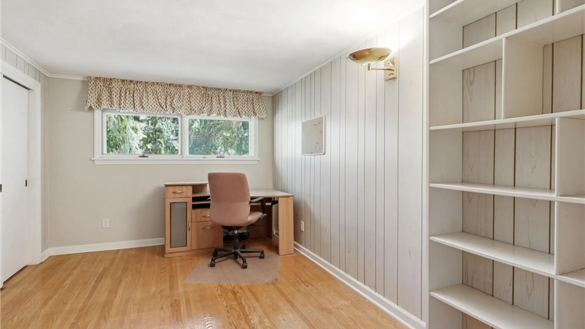 Property at 58 Landsdowne Lane, Pittsford, NY 14618 19