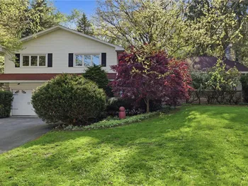 Property at 58 Landsdowne Lane, Pittsford, NY 14618