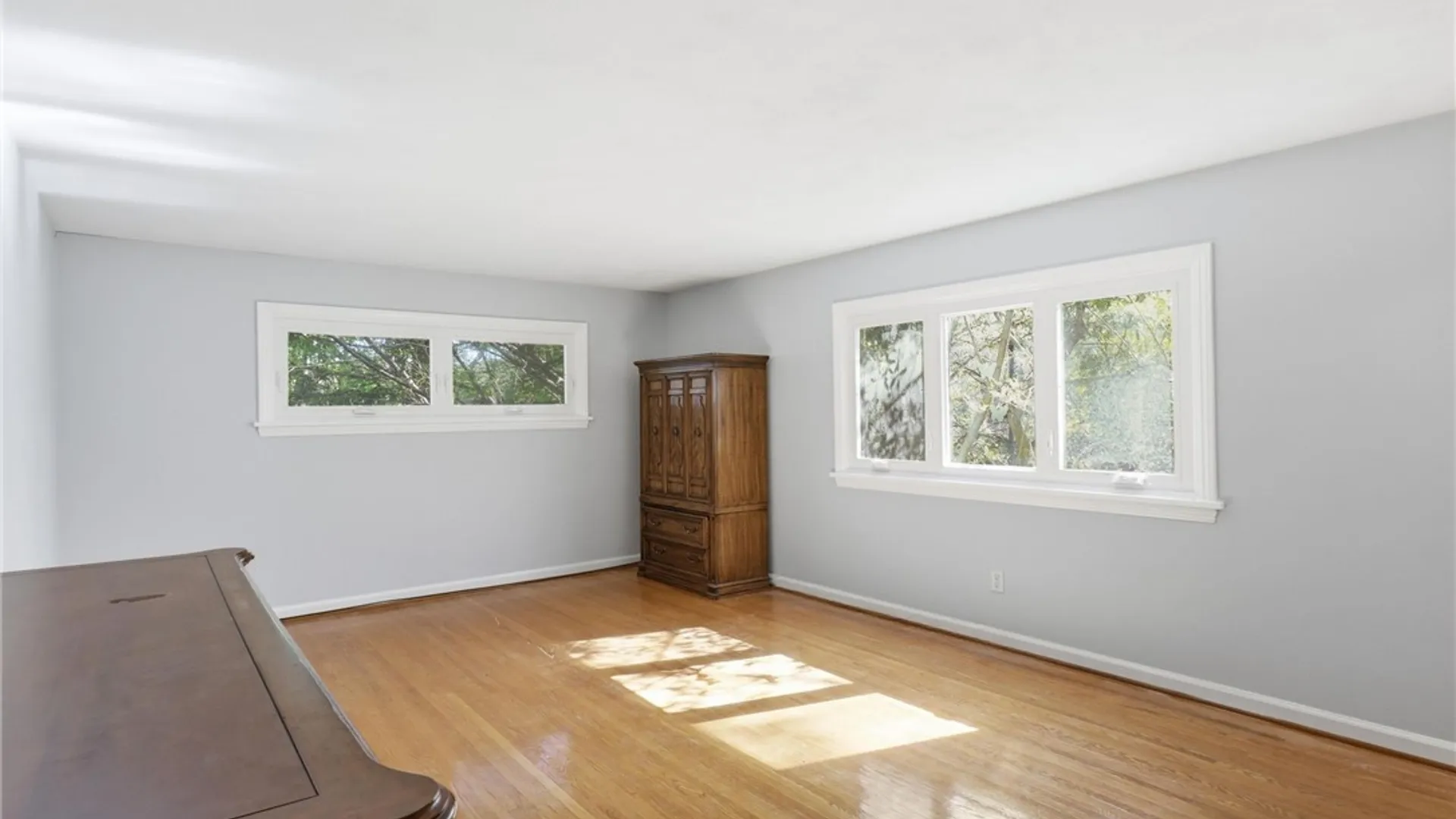 Property at 58 Landsdowne Lane, Pittsford, NY 14618 26