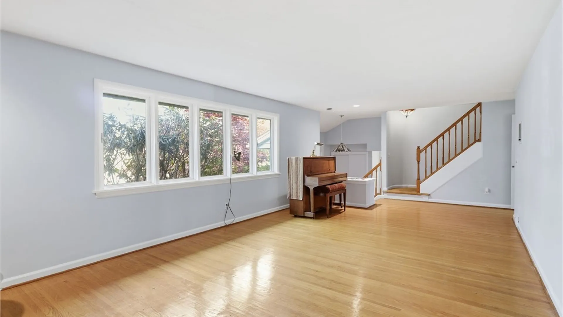 Property at 58 Landsdowne Lane, Pittsford, NY 14618 6