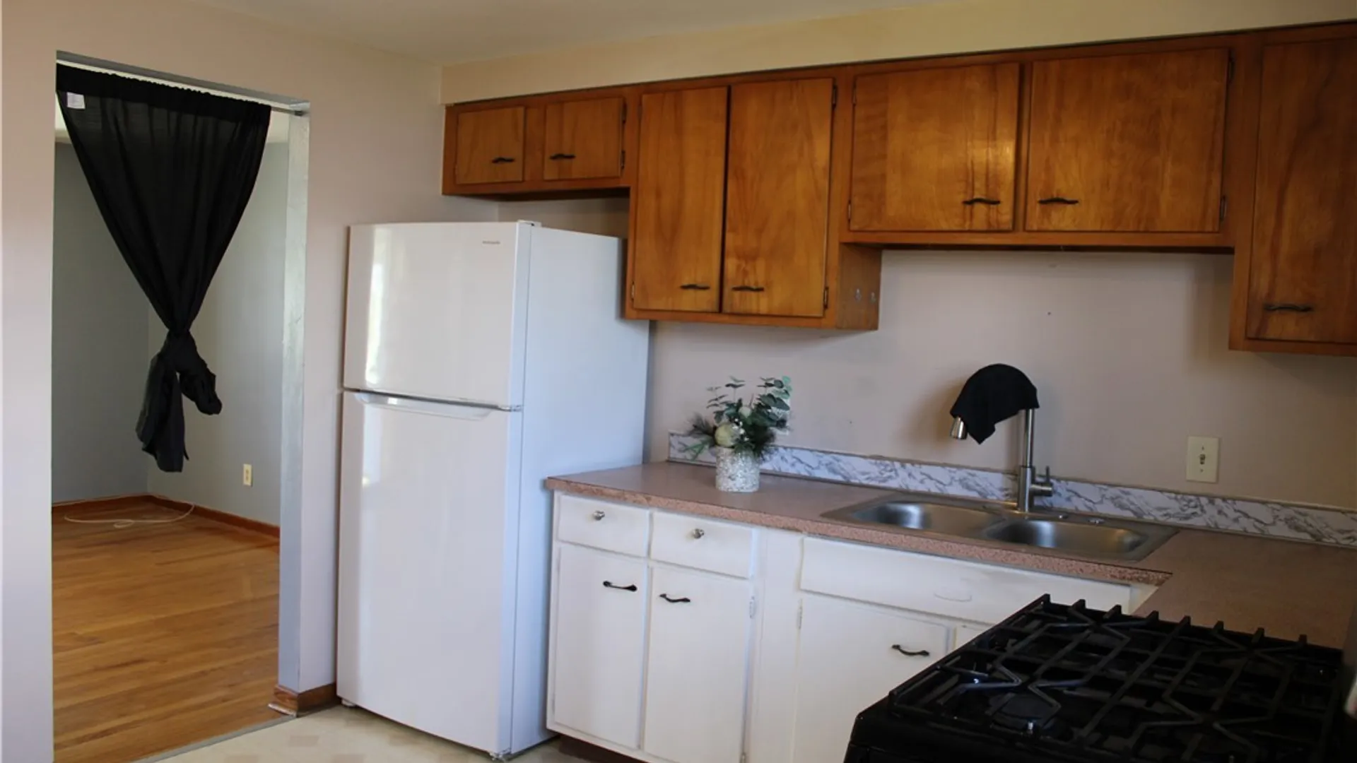 Property at 417 Hazelhurst Avenue, DeWitt, NY 13206 11