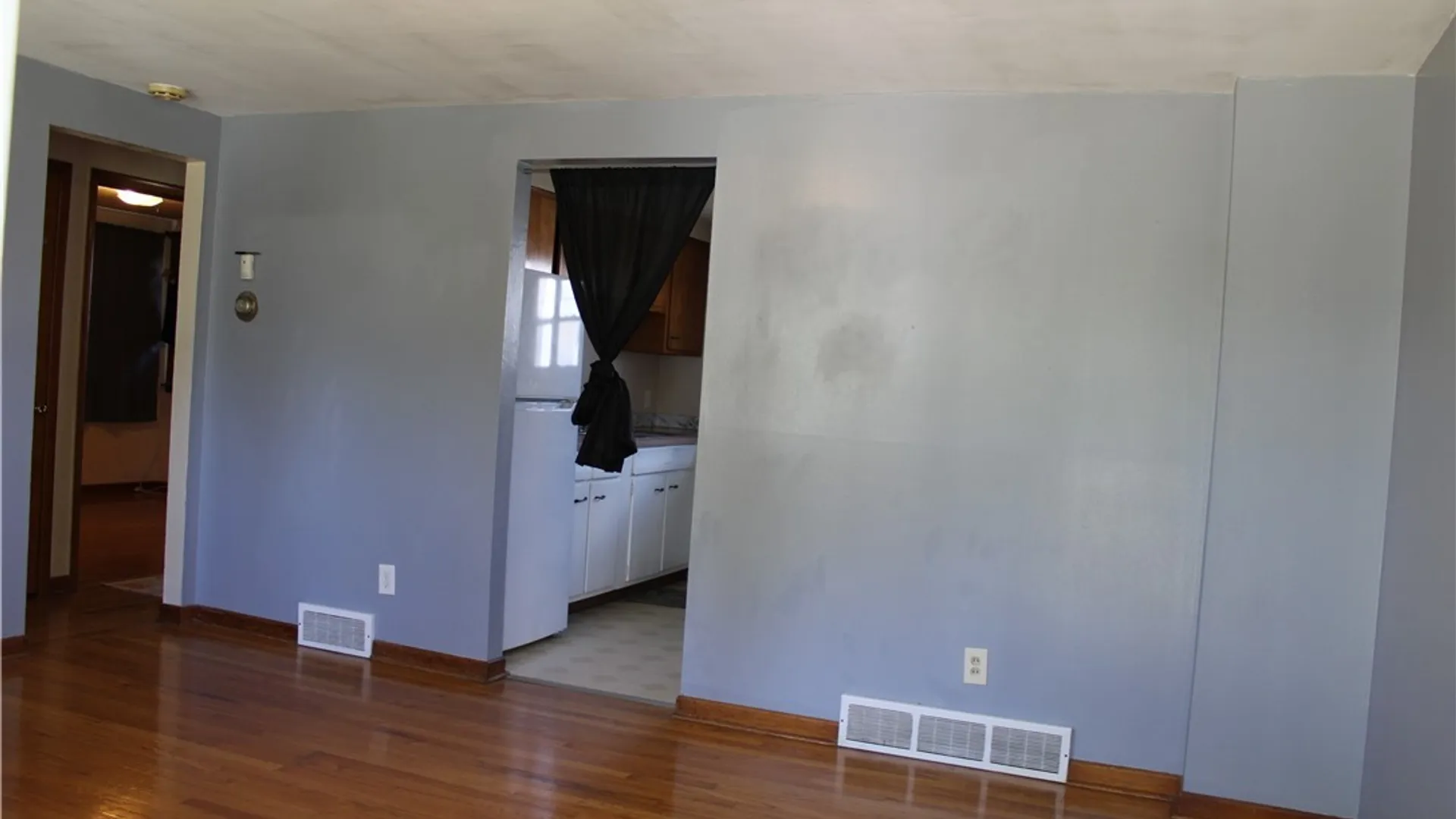 Property at 417 Hazelhurst Avenue, DeWitt, NY 13206 12