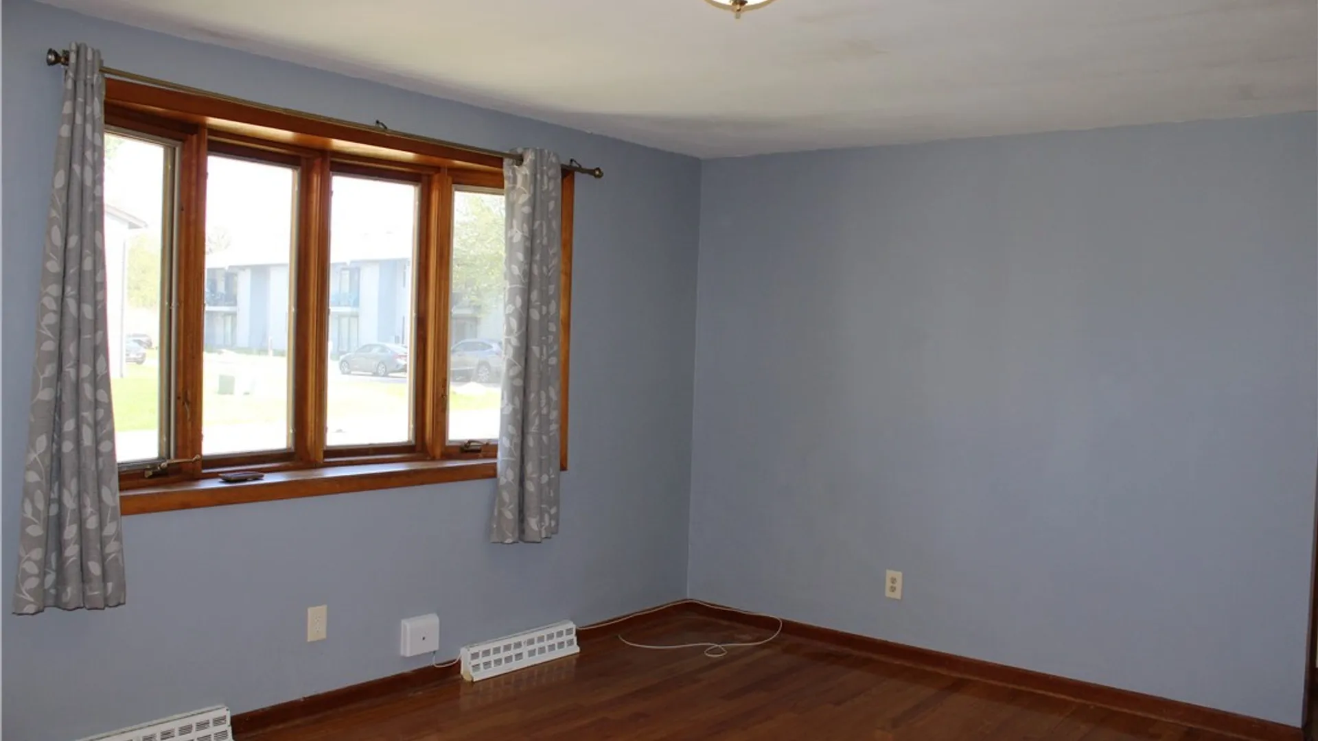 Property at 417 Hazelhurst Avenue, DeWitt, NY 13206 13