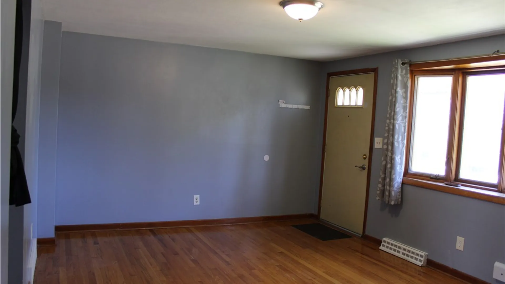 Property at 417 Hazelhurst Avenue, DeWitt, NY 13206 14