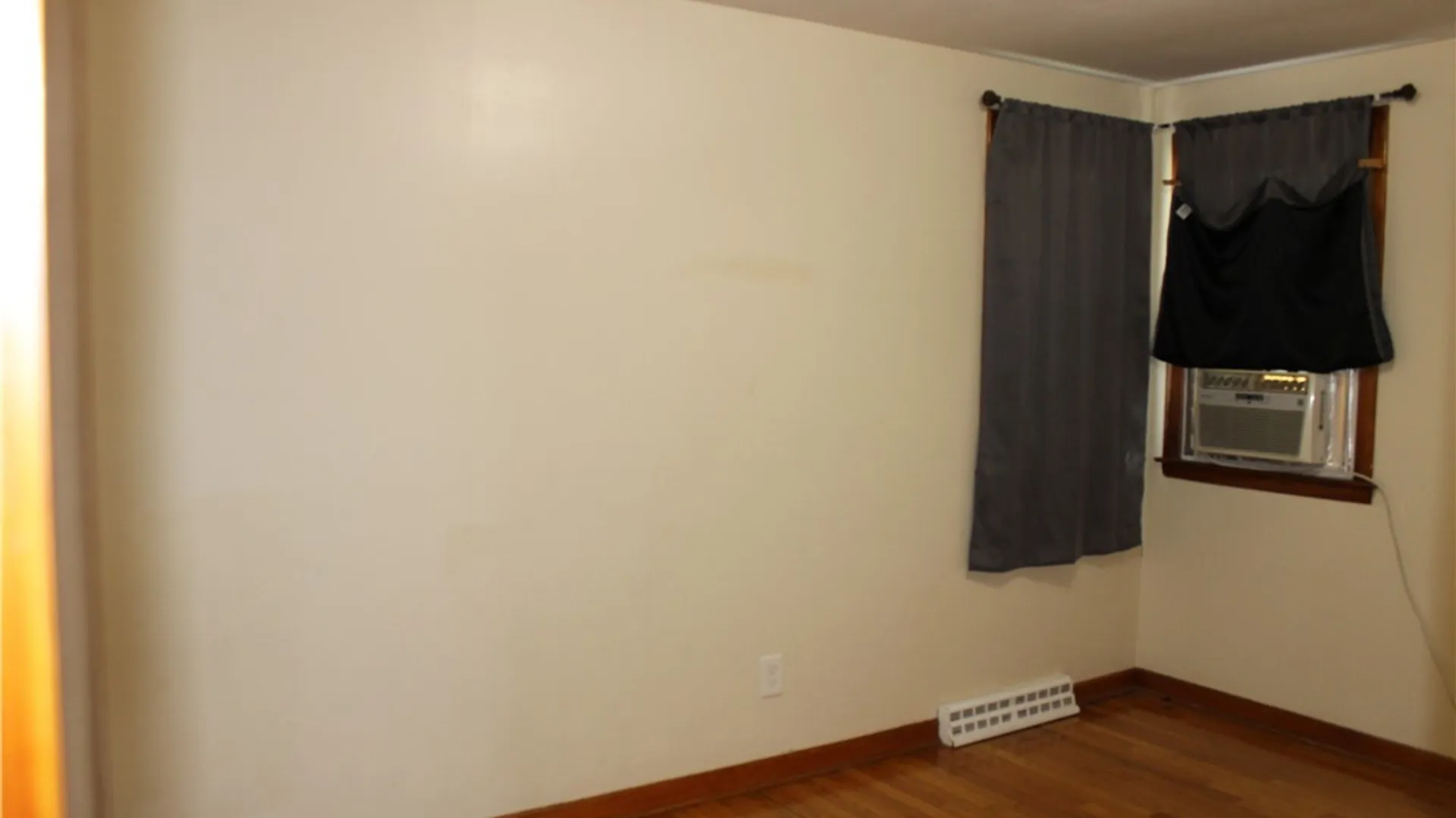 Property at 417 Hazelhurst Avenue, DeWitt, NY 13206 15