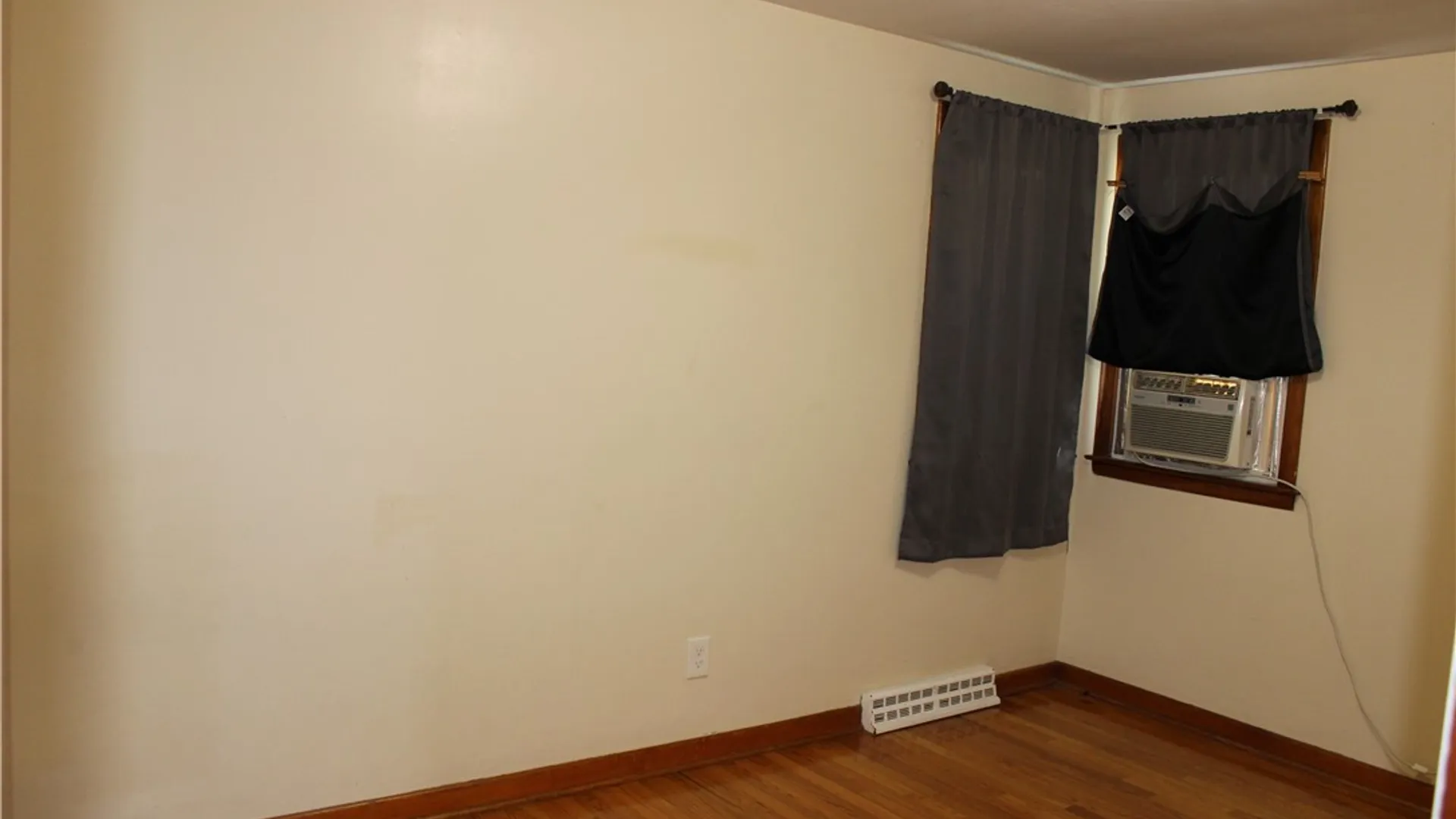 Property at 417 Hazelhurst Avenue, DeWitt, NY 13206 16