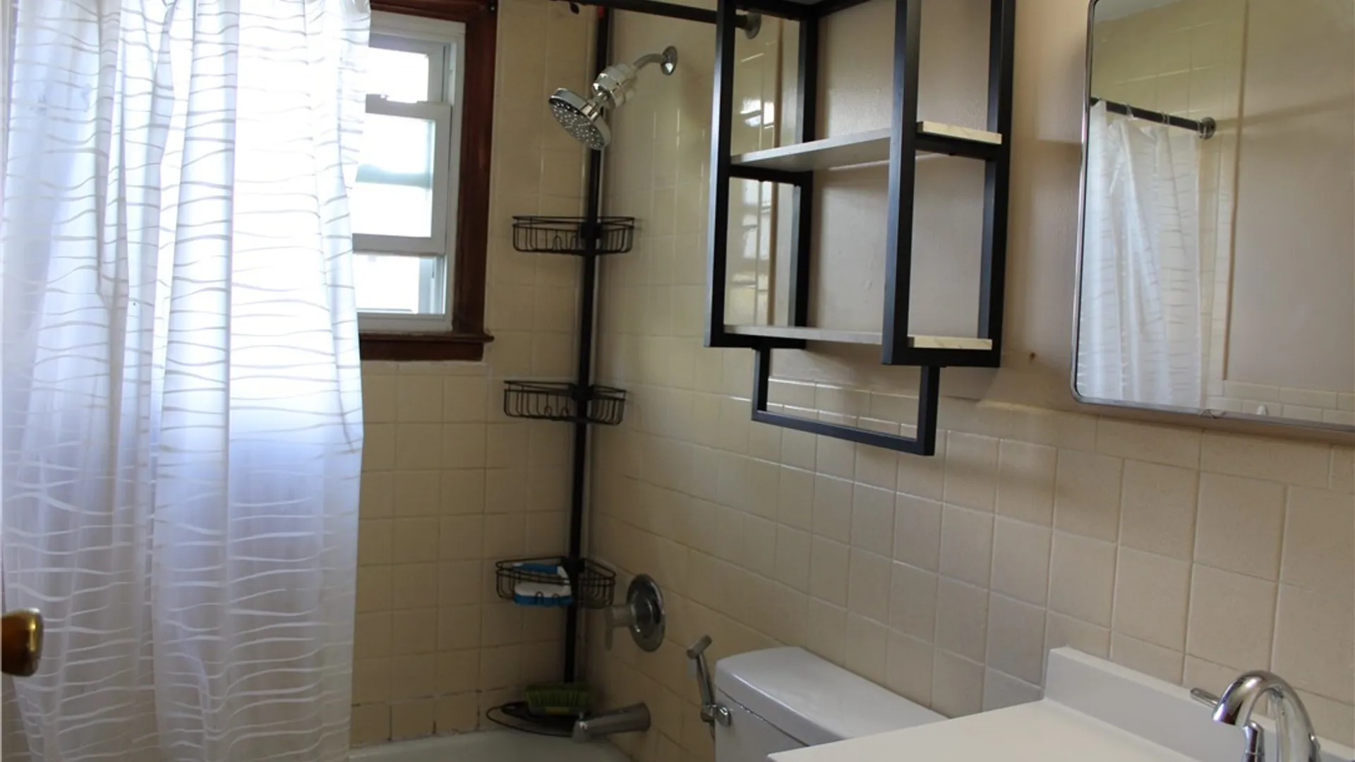 Property at 417 Hazelhurst Avenue, DeWitt, NY 13206 17
