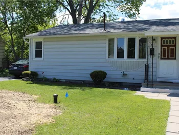 417 Hazelhurst Avenue, DeWitt, NY 13206