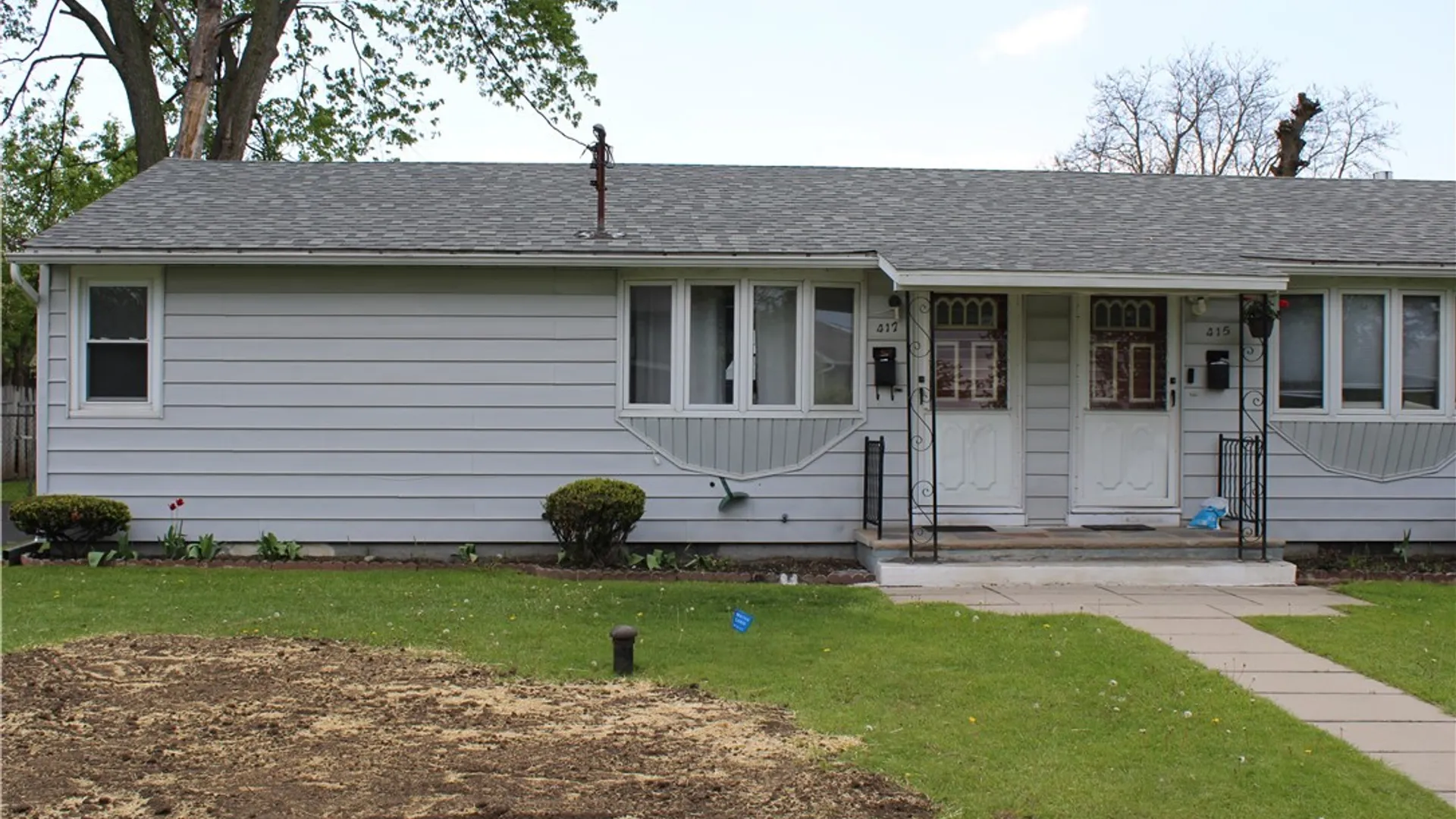 Property at 417 Hazelhurst Avenue, DeWitt, NY 13206 3
