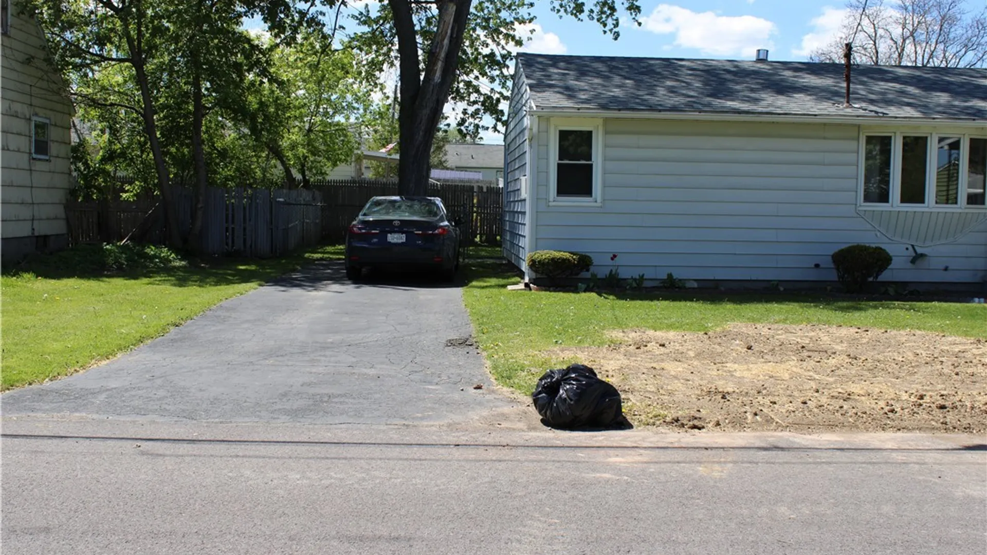 Property at 417 Hazelhurst Avenue, DeWitt, NY 13206 4