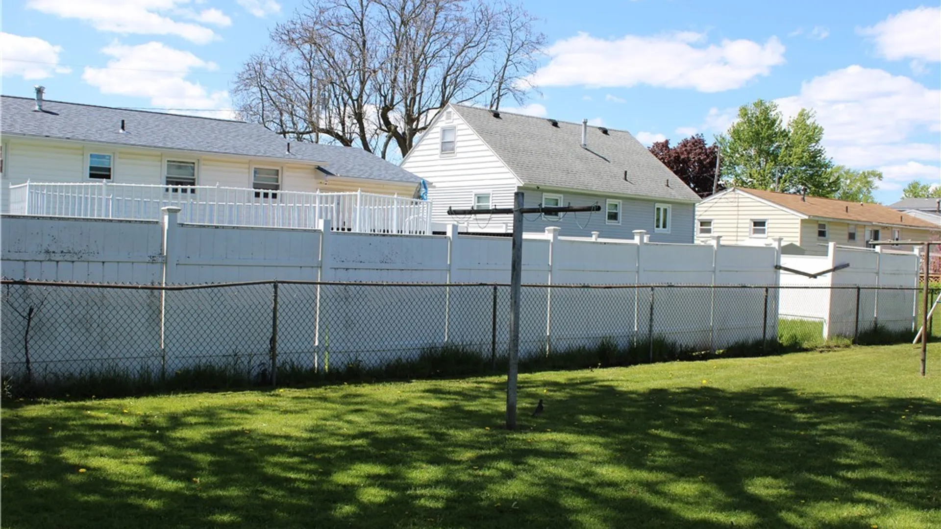 Property at 417 Hazelhurst Avenue, DeWitt, NY 13206 5