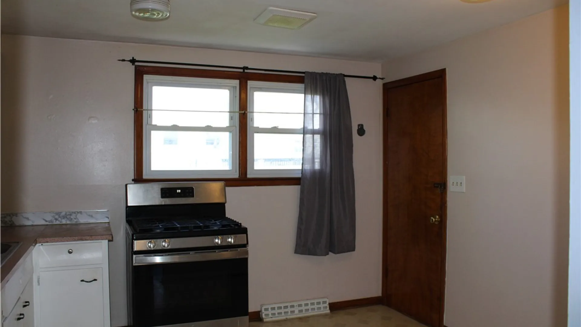 Property at 417 Hazelhurst Avenue, DeWitt, NY 13206 8