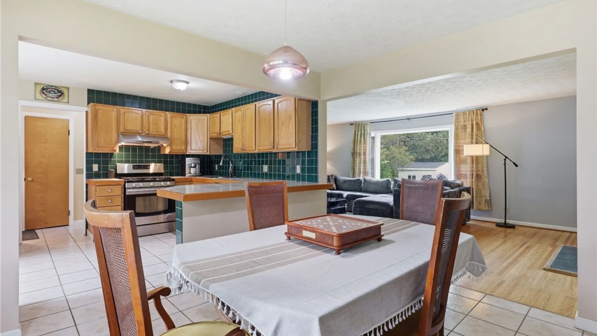 Property at 108 Thurlow Avenue, Irondequoit, NY 14609 11