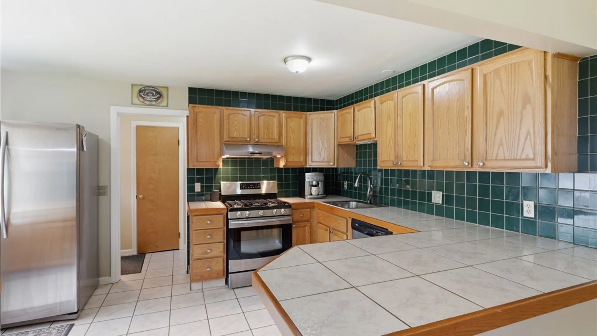 Property at 108 Thurlow Avenue, Irondequoit, NY 14609 12