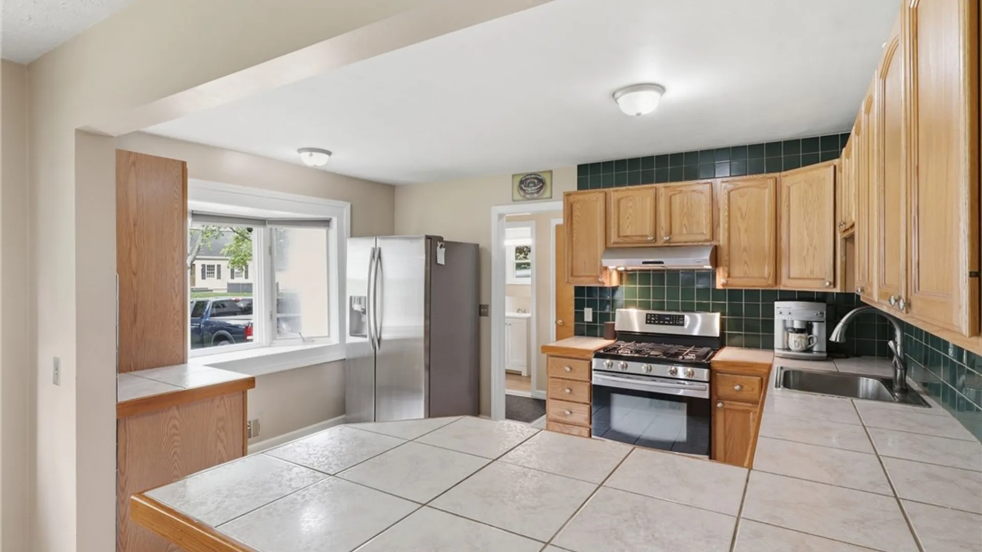 Property at 108 Thurlow Avenue, Irondequoit, NY 14609 13
