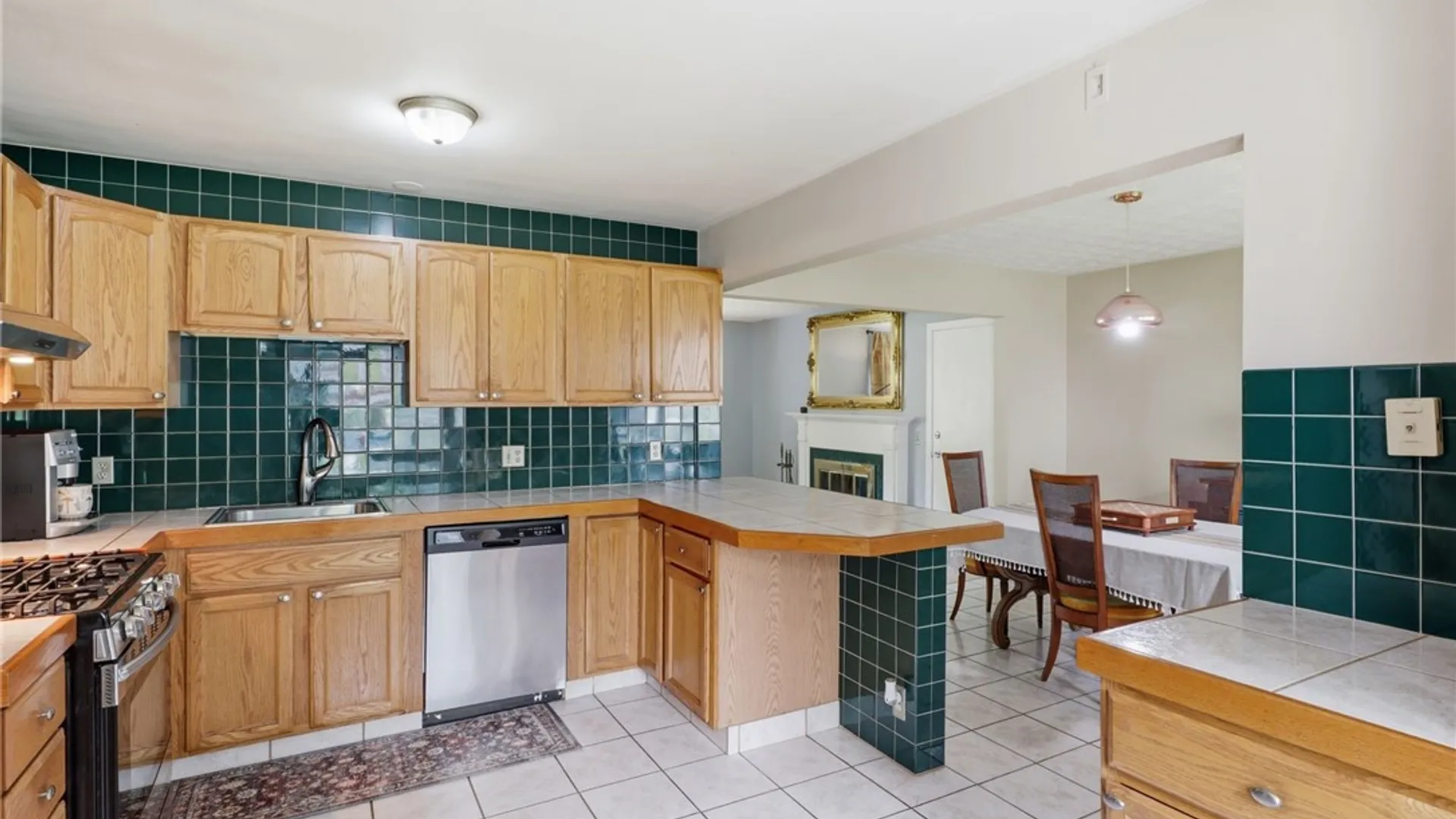 Property at 108 Thurlow Avenue, Irondequoit, NY 14609 14
