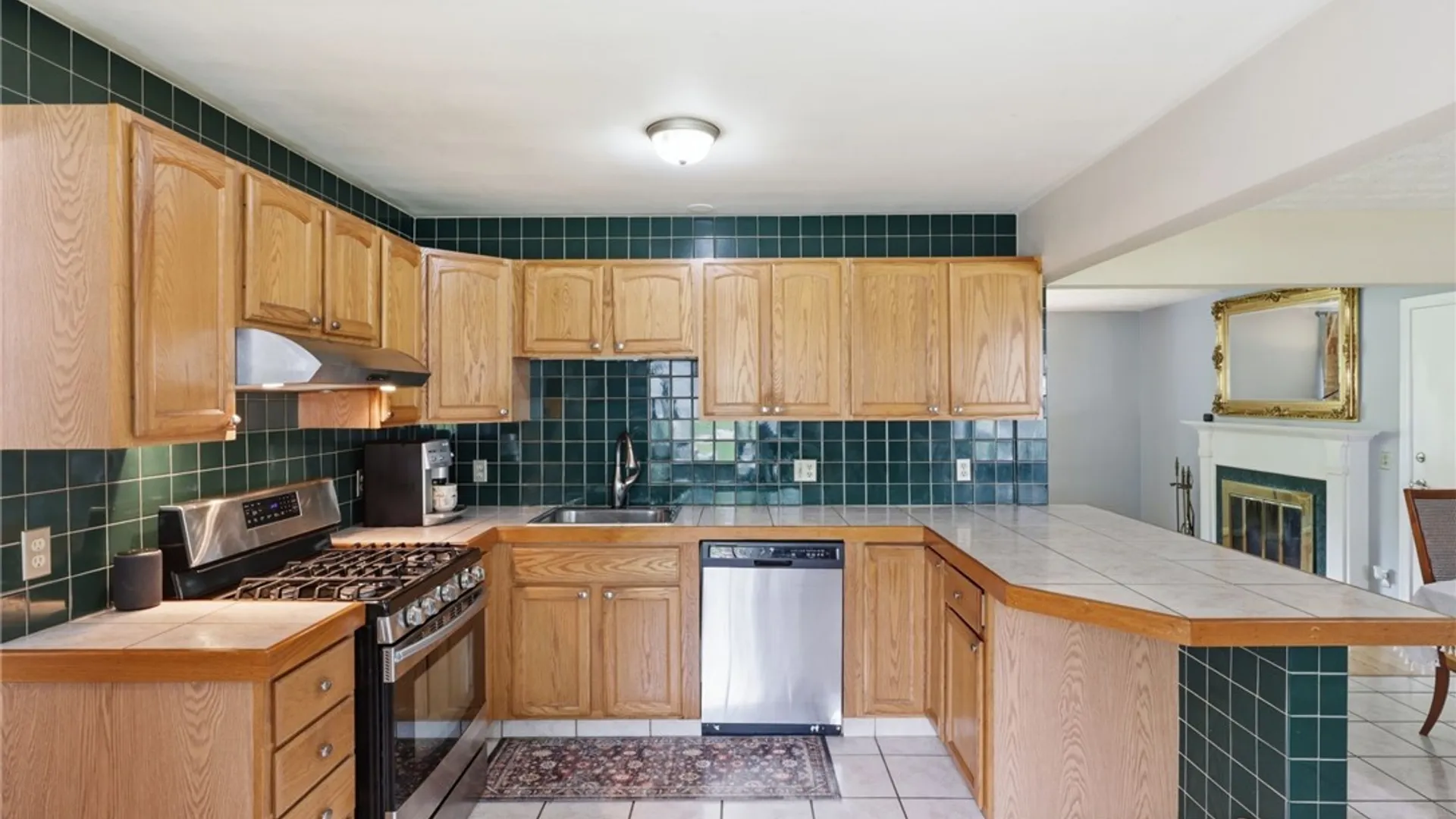 Property at 108 Thurlow Avenue, Irondequoit, NY 14609 16