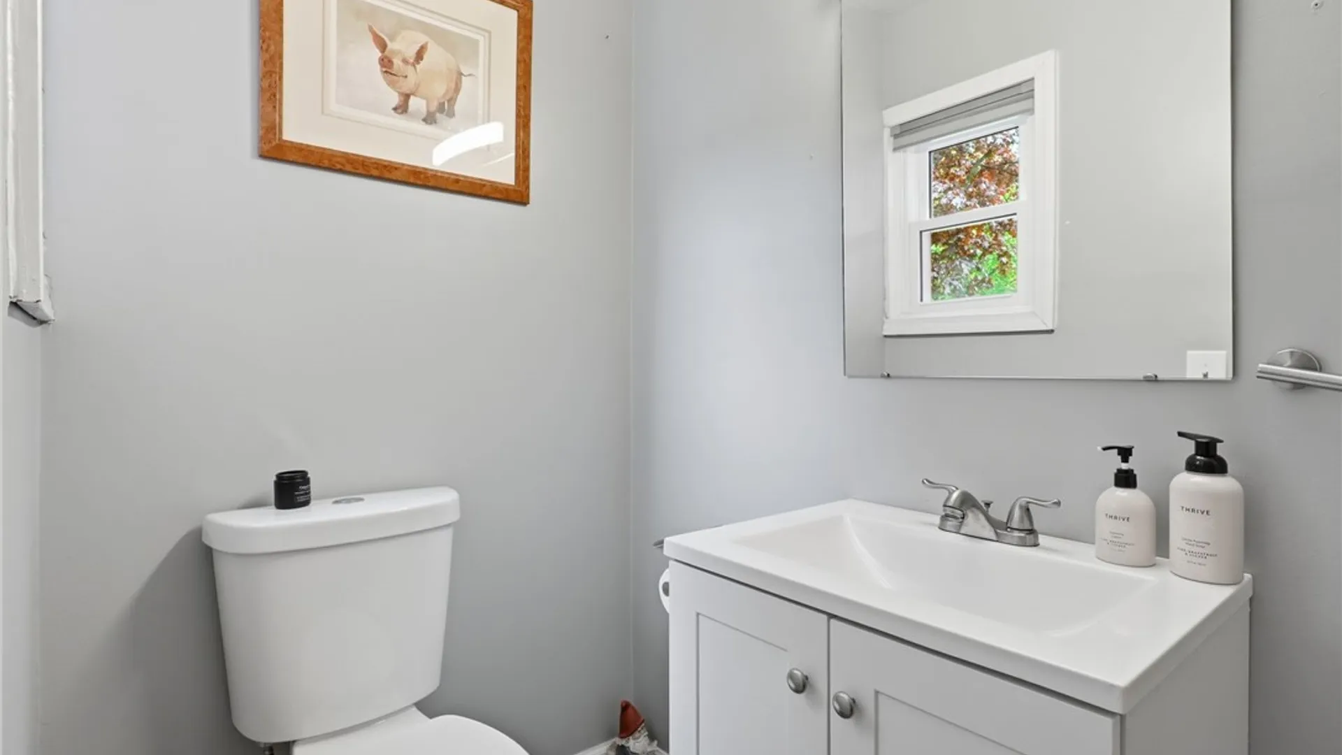Property at 108 Thurlow Avenue, Irondequoit, NY 14609 17