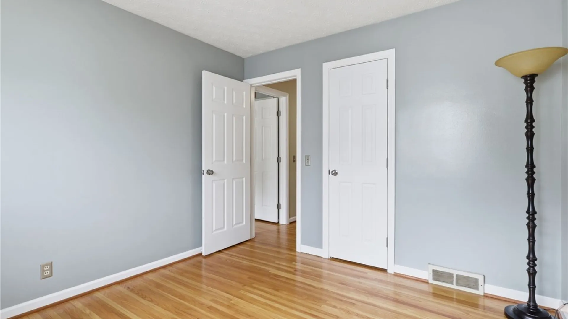 Property at 108 Thurlow Avenue, Irondequoit, NY 14609 24
