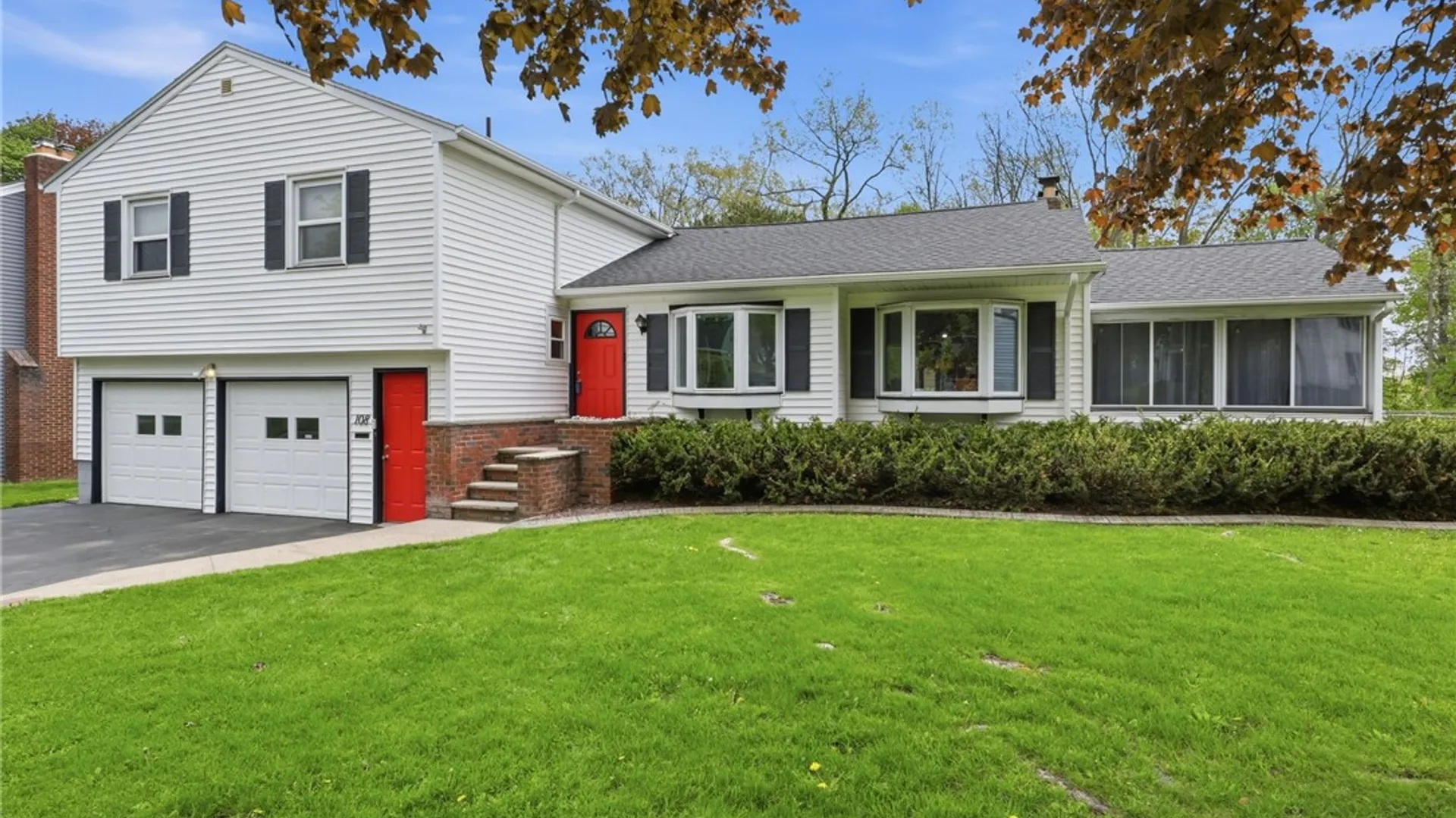 Property at 108 Thurlow Avenue, Irondequoit, NY 14609 3