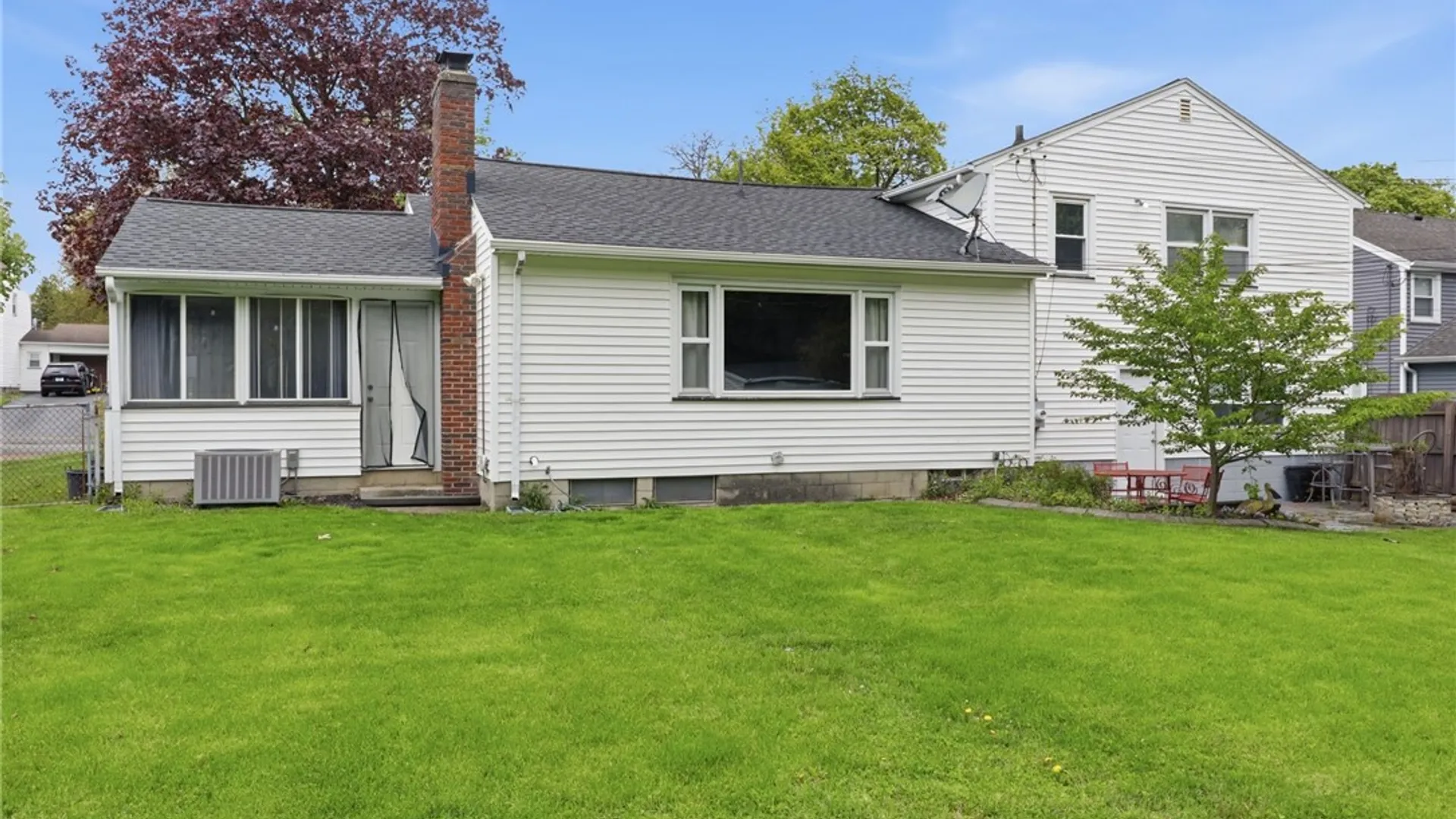 Property at 108 Thurlow Avenue, Irondequoit, NY 14609 34