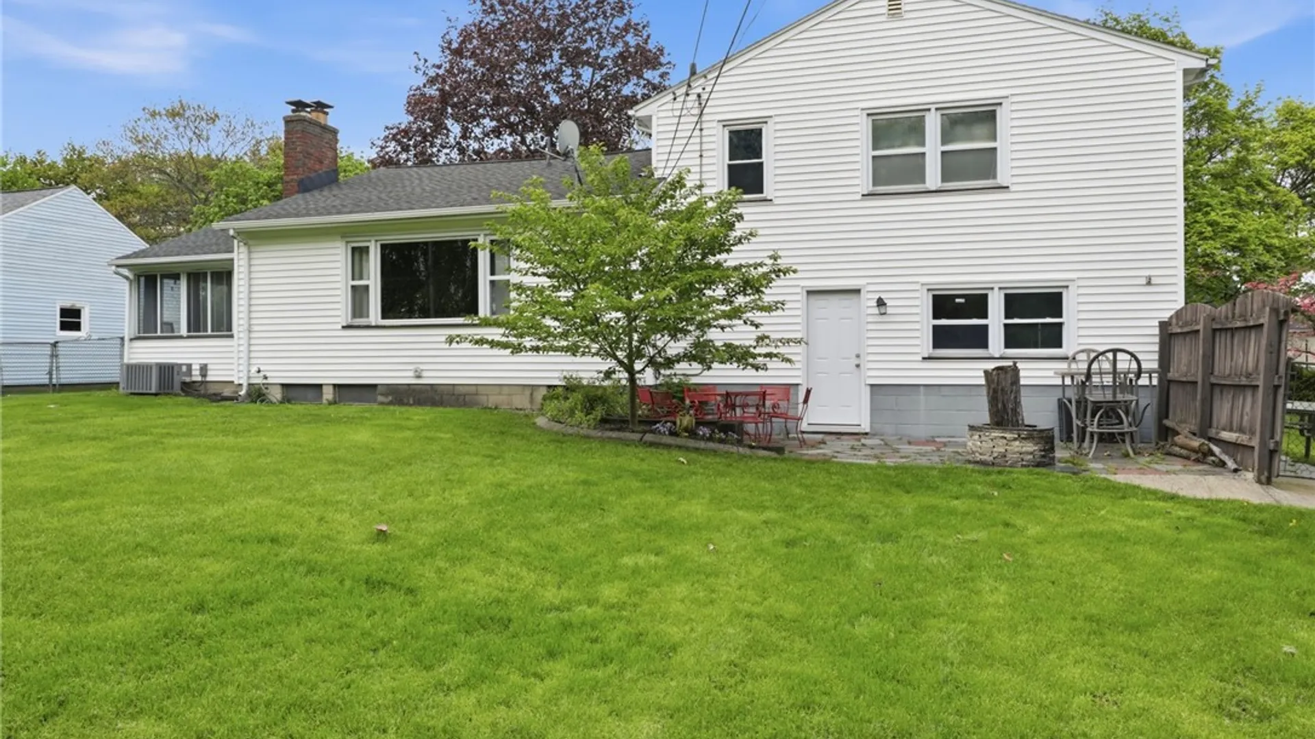 Property at 108 Thurlow Avenue, Irondequoit, NY 14609 35