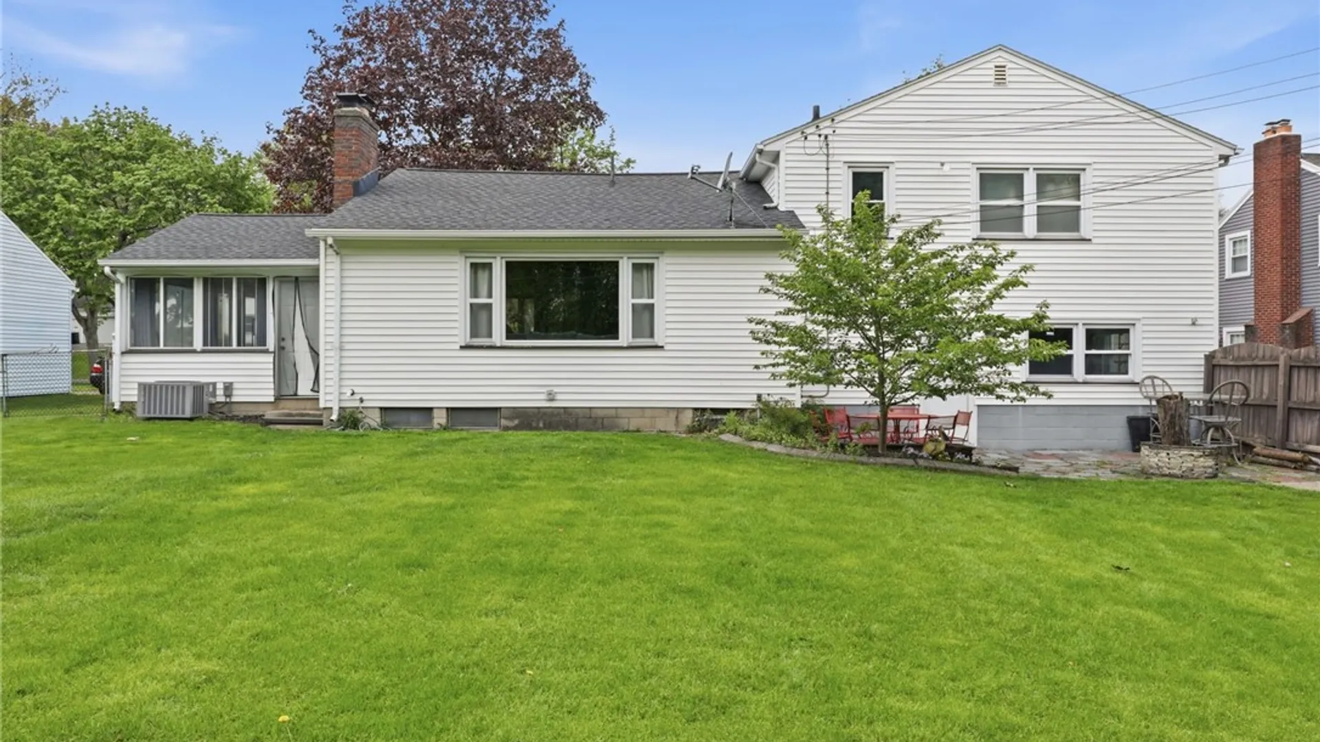 Property at 108 Thurlow Avenue, Irondequoit, NY 14609 36