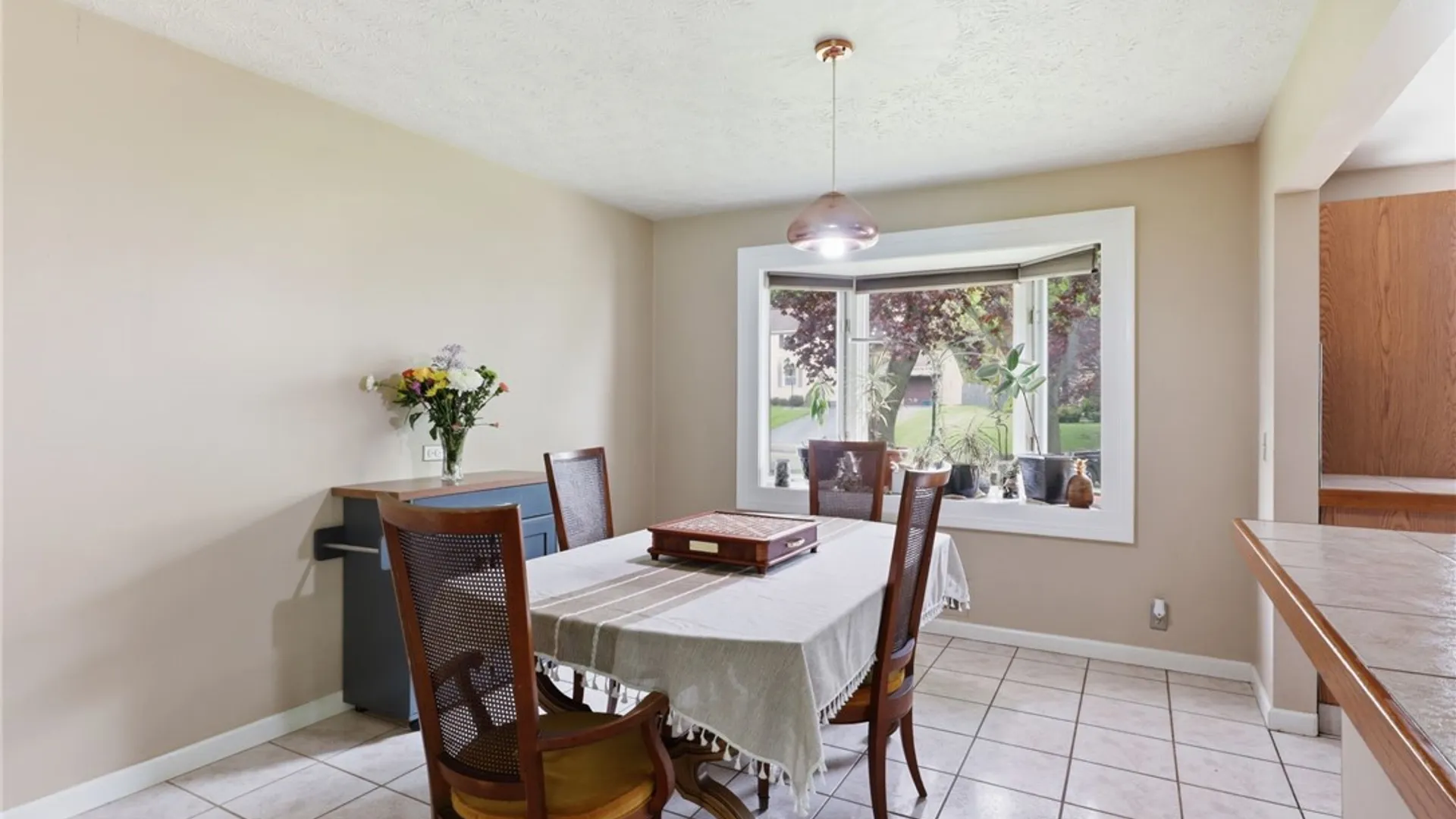 Property at 108 Thurlow Avenue, Irondequoit, NY 14609 9