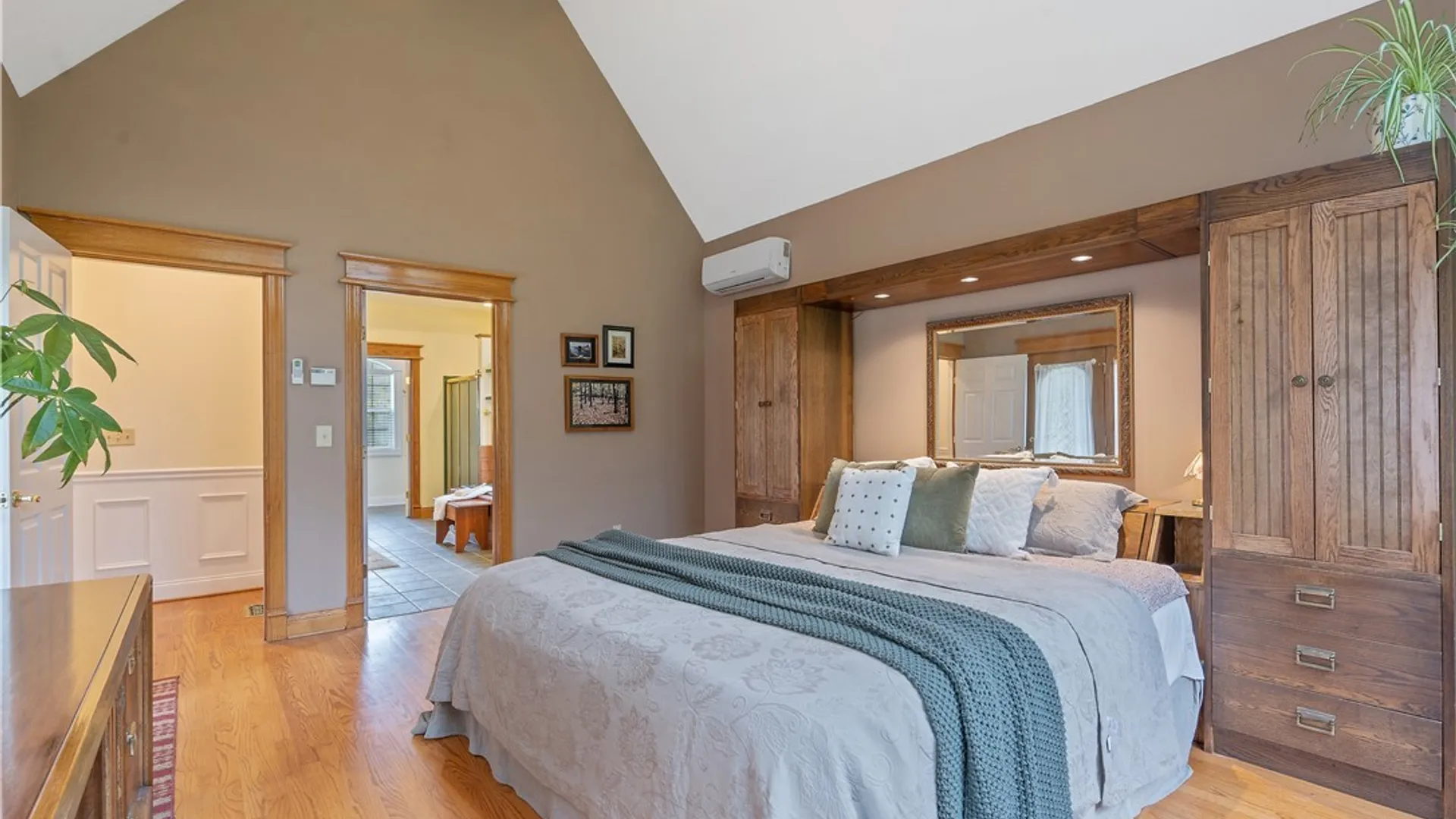 Property at 130 Millard Bassett Road, Granby, NY 13069 20