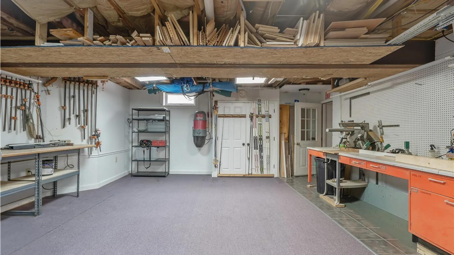 Property at 130 Millard Bassett Road, Granby, NY 13069 37