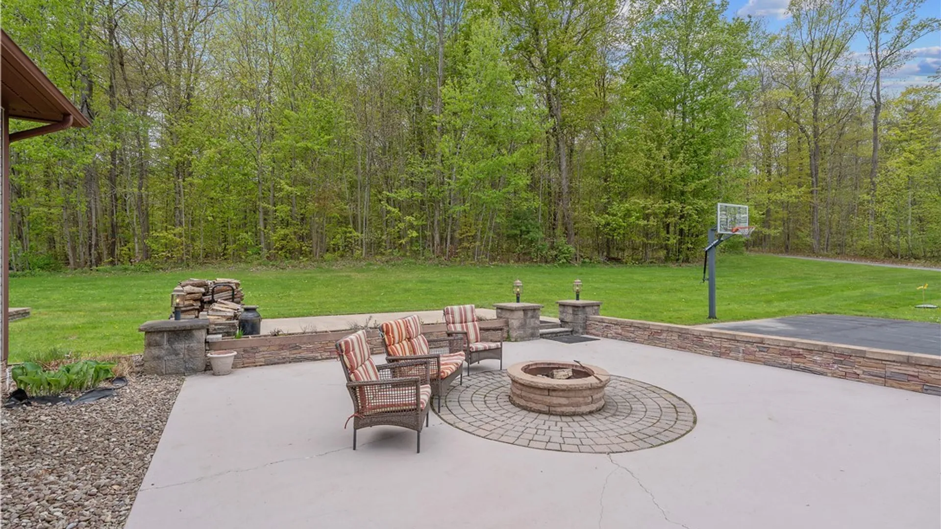 Property at 130 Millard Bassett Road, Granby, NY 13069 42