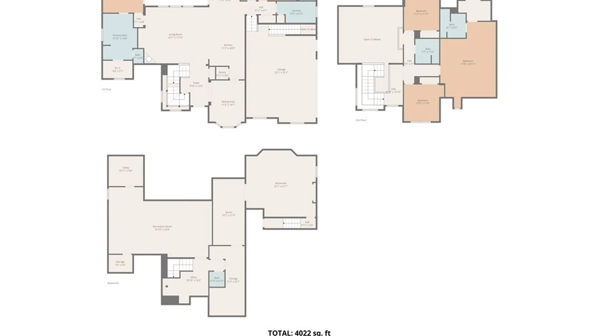 Property at 130 Millard Bassett Road, Granby, NY 13069 50